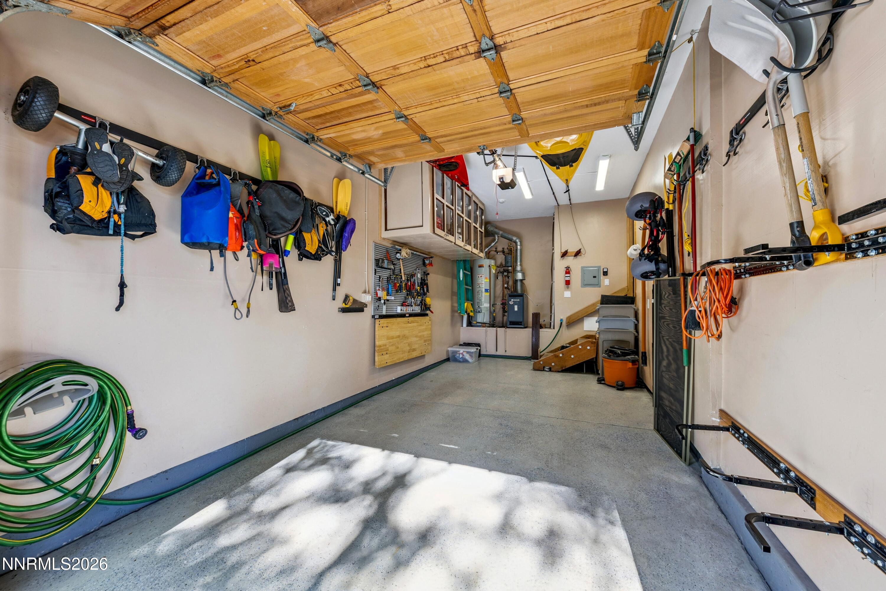 929 Northwood Boulevard Unit 6 Property Photo 30