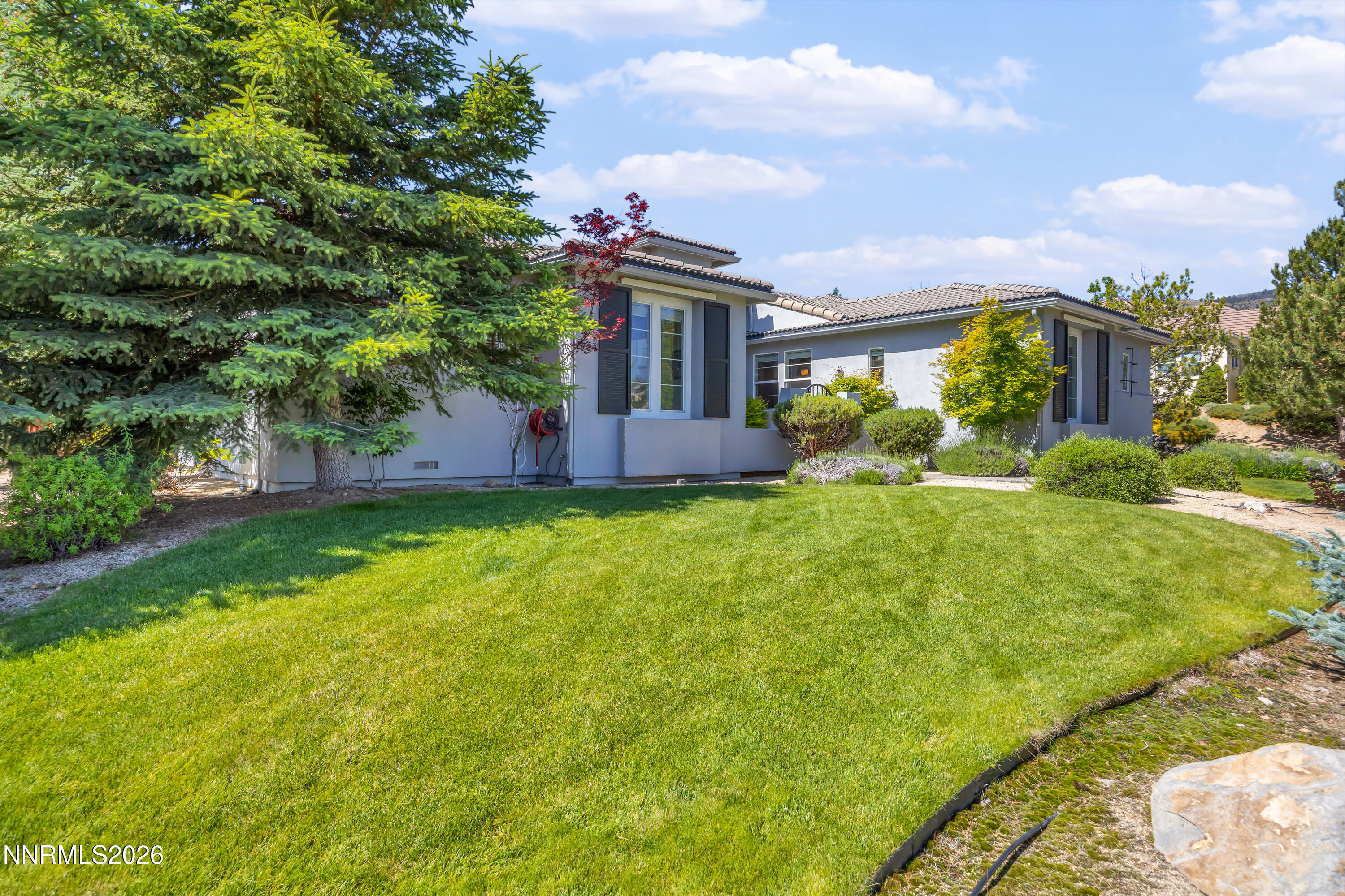 10500 Rue D Flore Property Photo 1