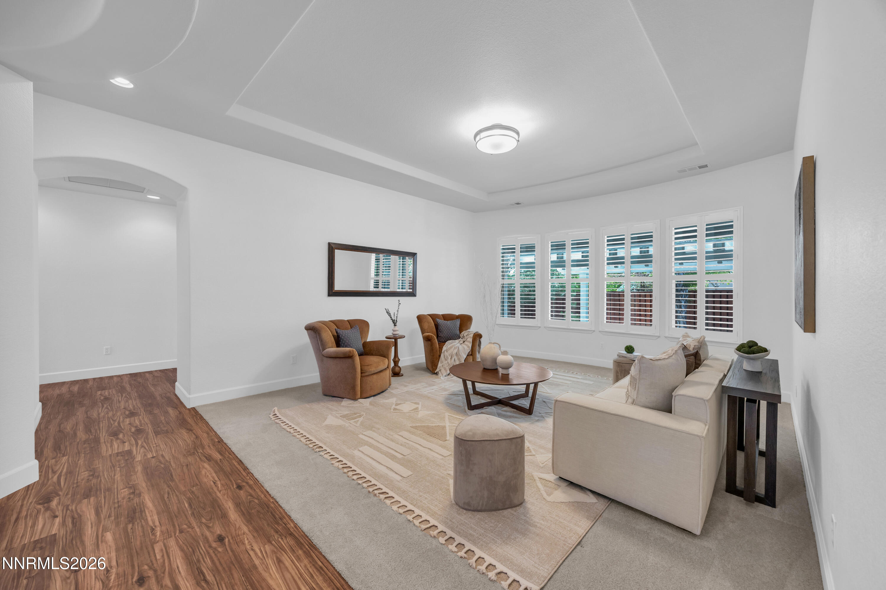 10500 Rue D Flore Property Photo 8