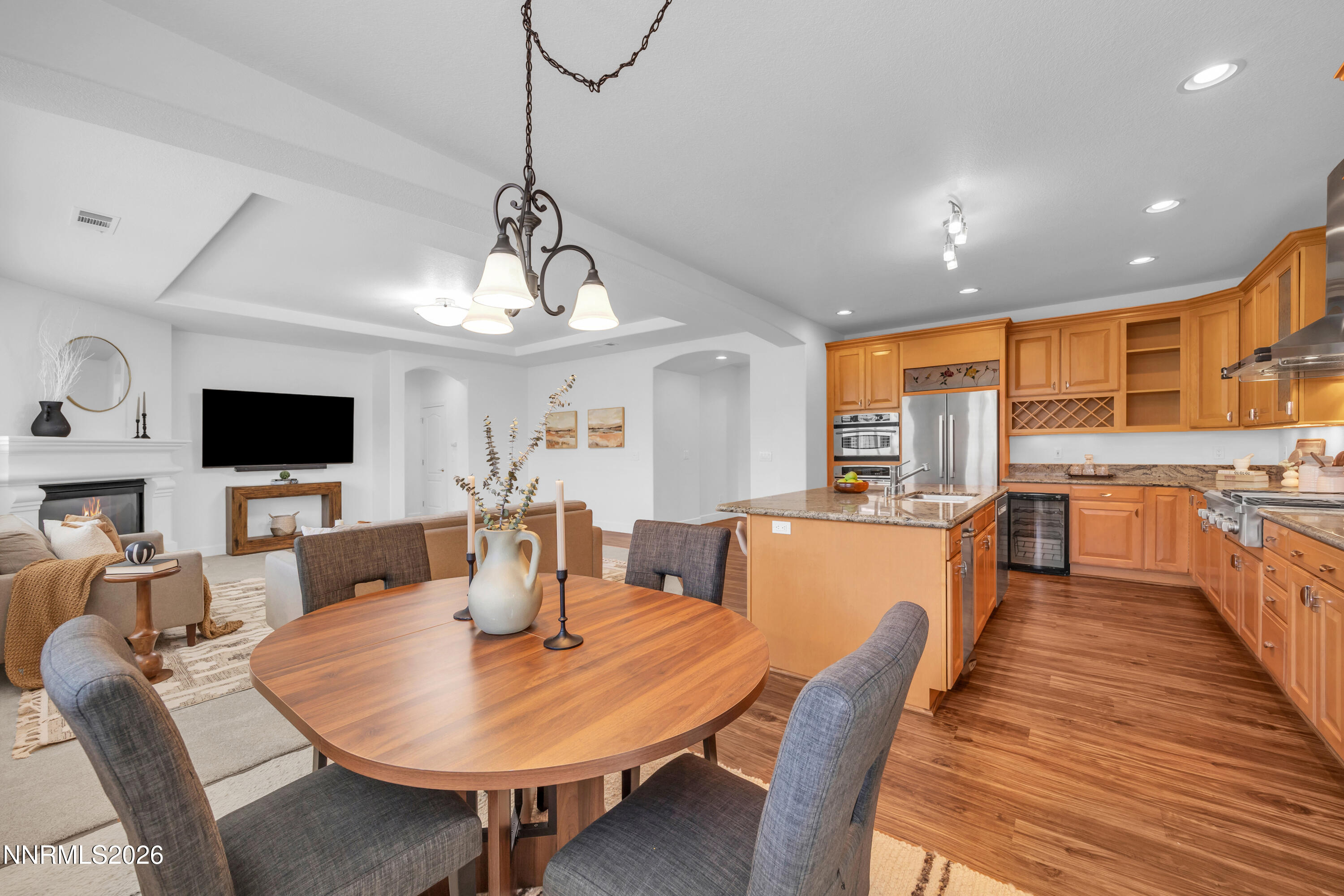 10500 Rue D Flore Property Photo 14