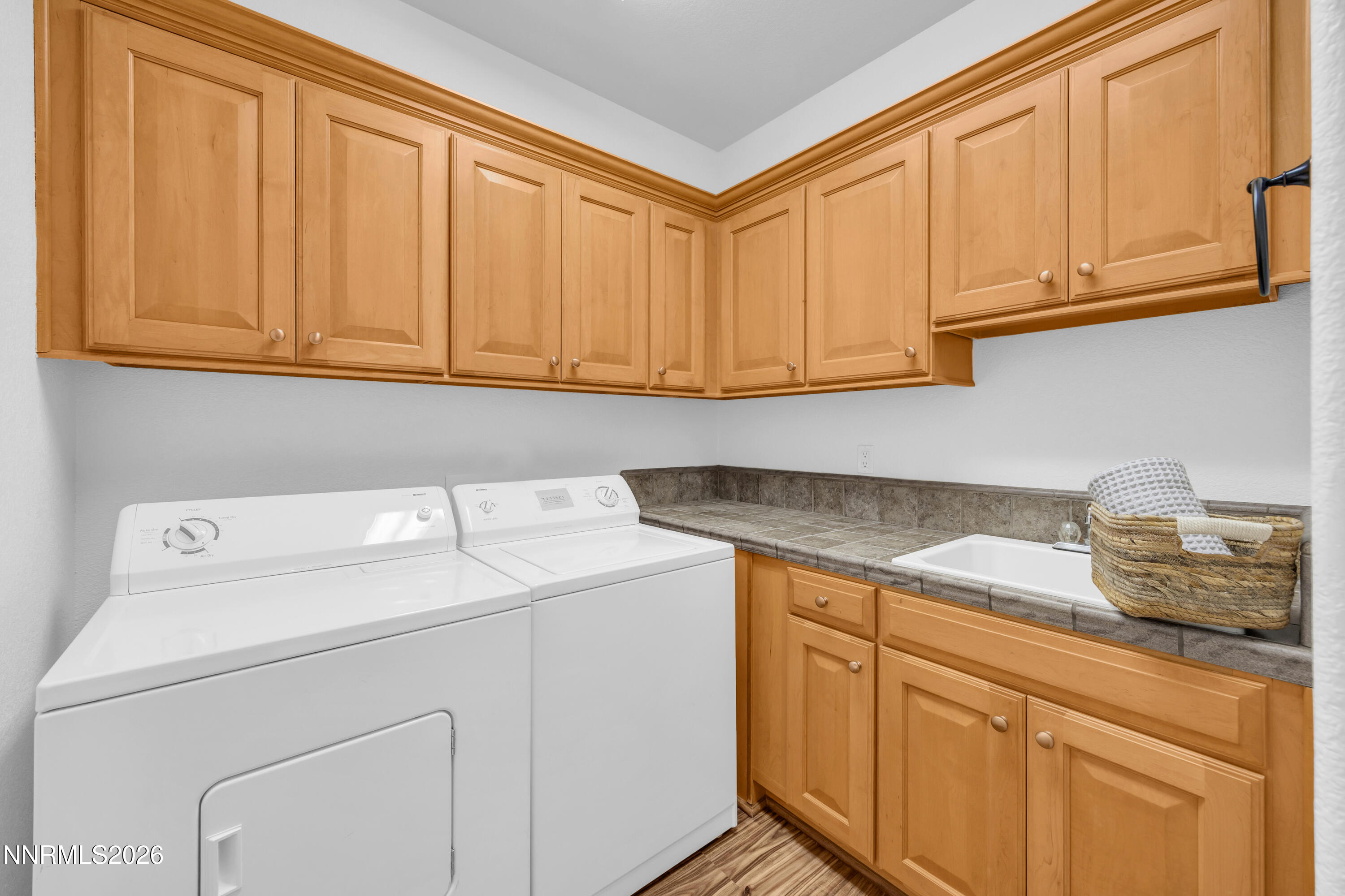 10500 Rue D Flore Property Photo 15