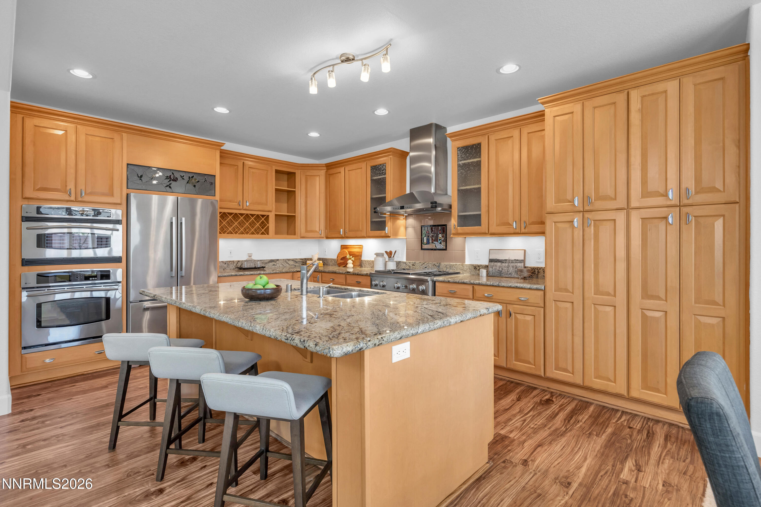 10500 Rue D Flore Property Photo 17