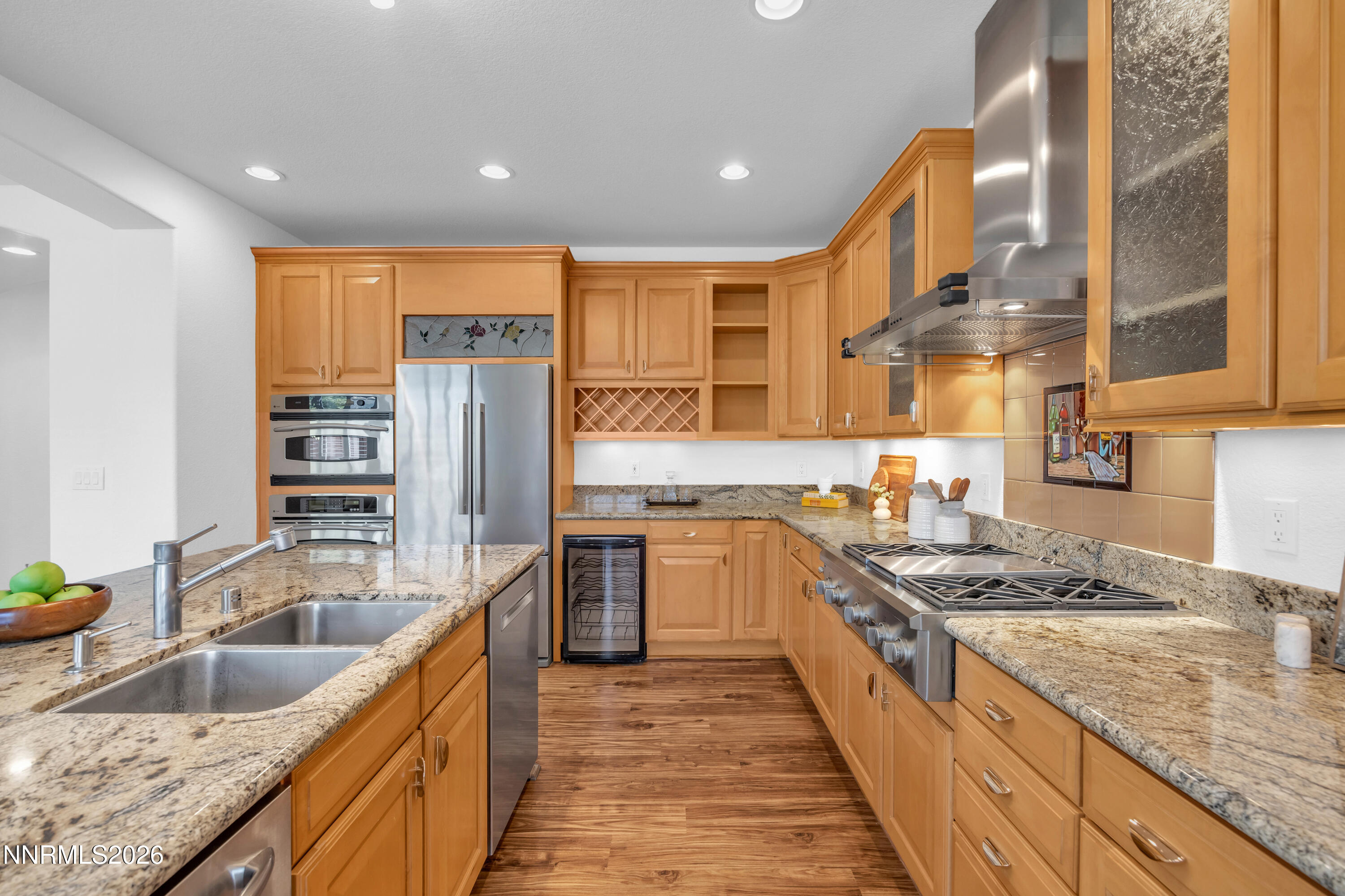 10500 Rue D Flore Property Photo 18
