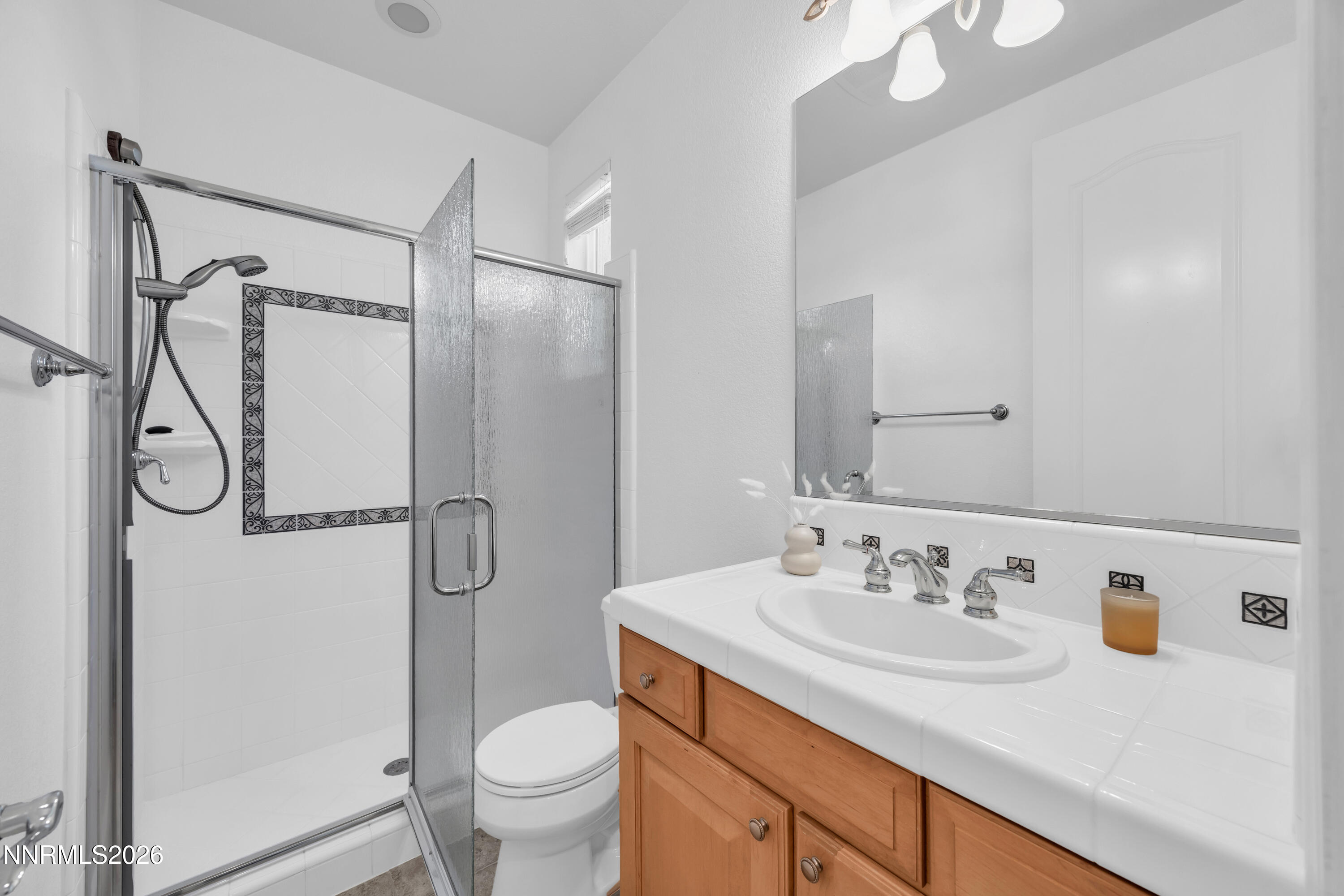 10500 Rue D Flore Property Photo 19