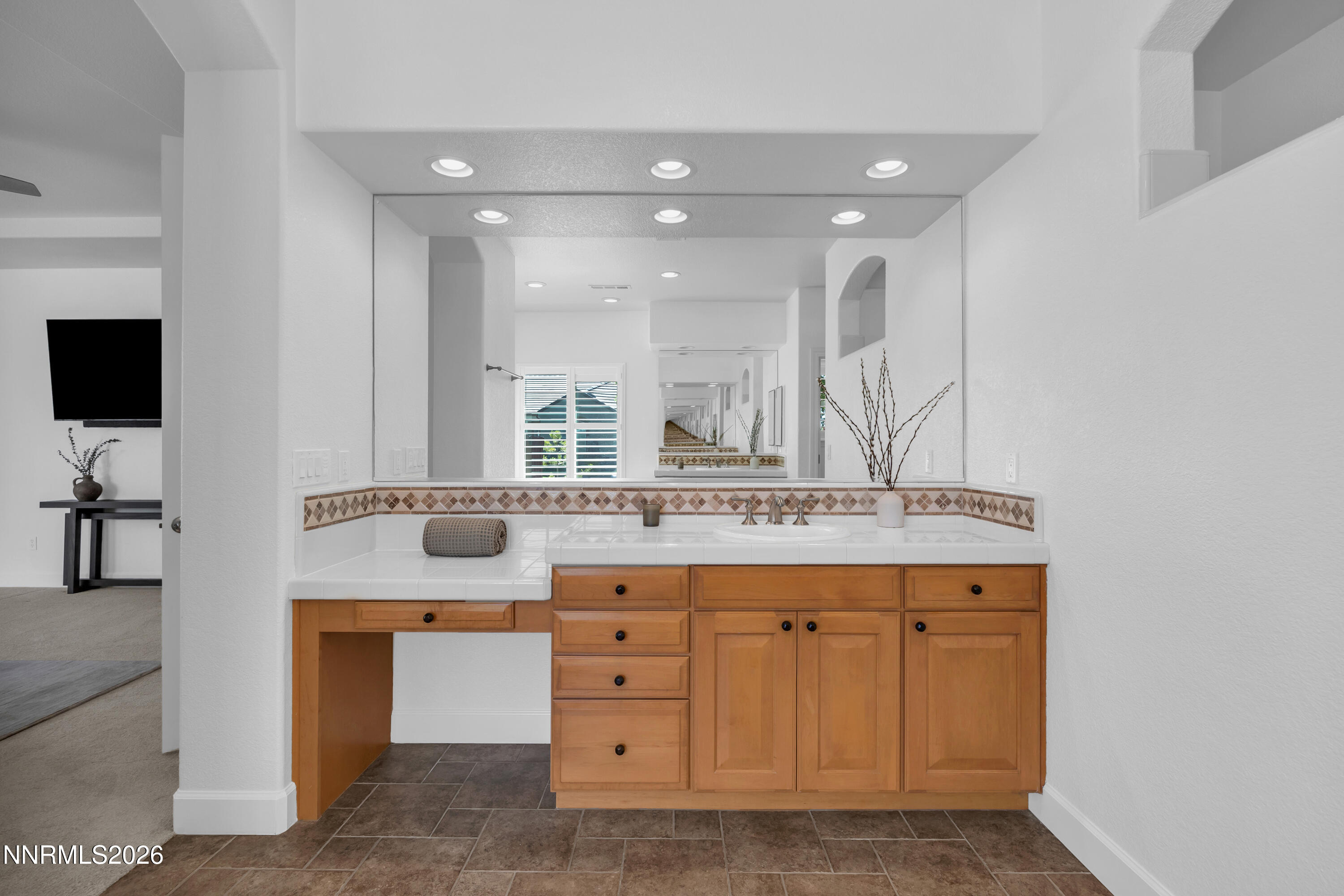 10500 Rue D Flore Property Photo 25
