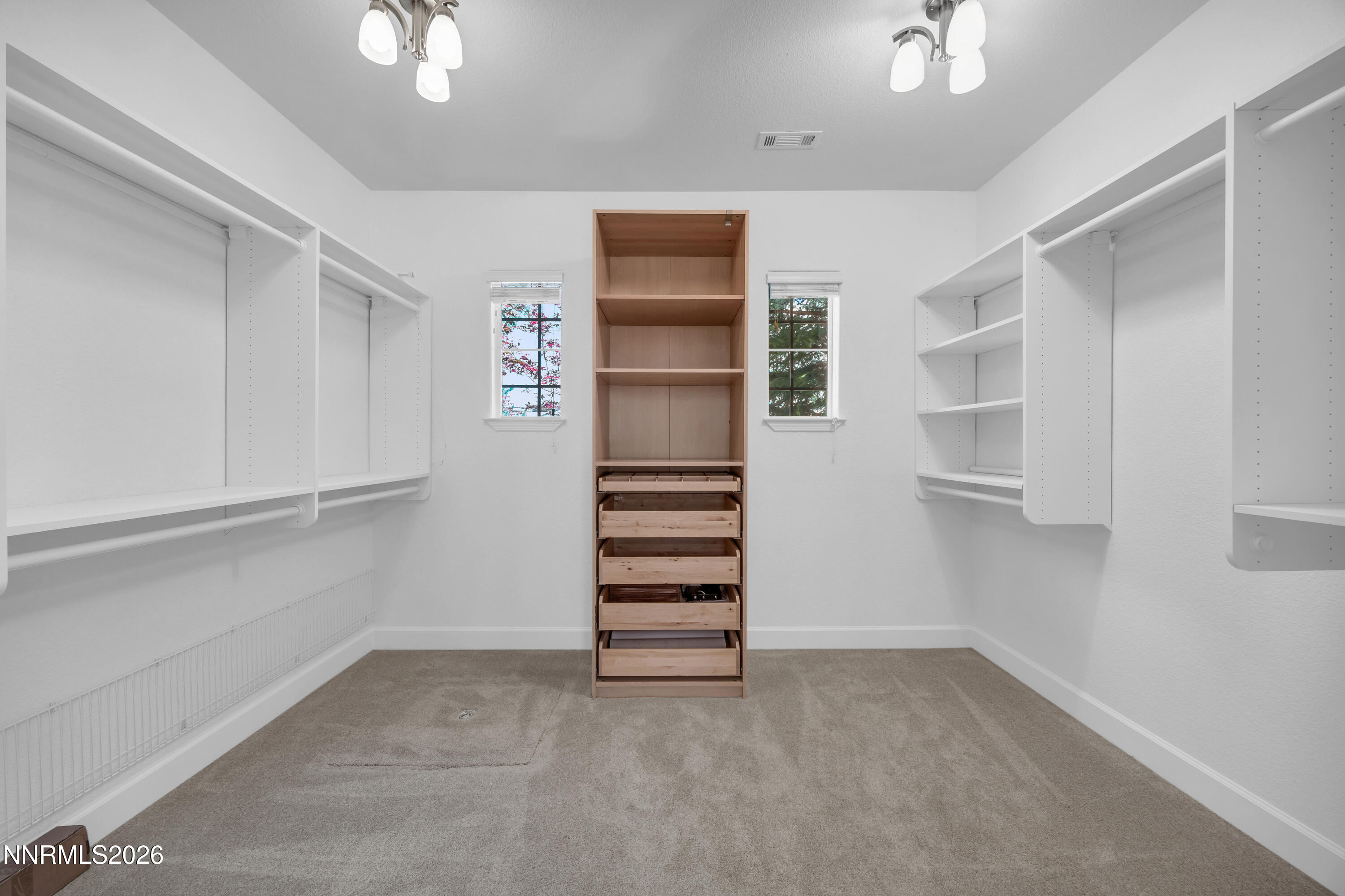 10500 Rue D Flore Property Photo 28