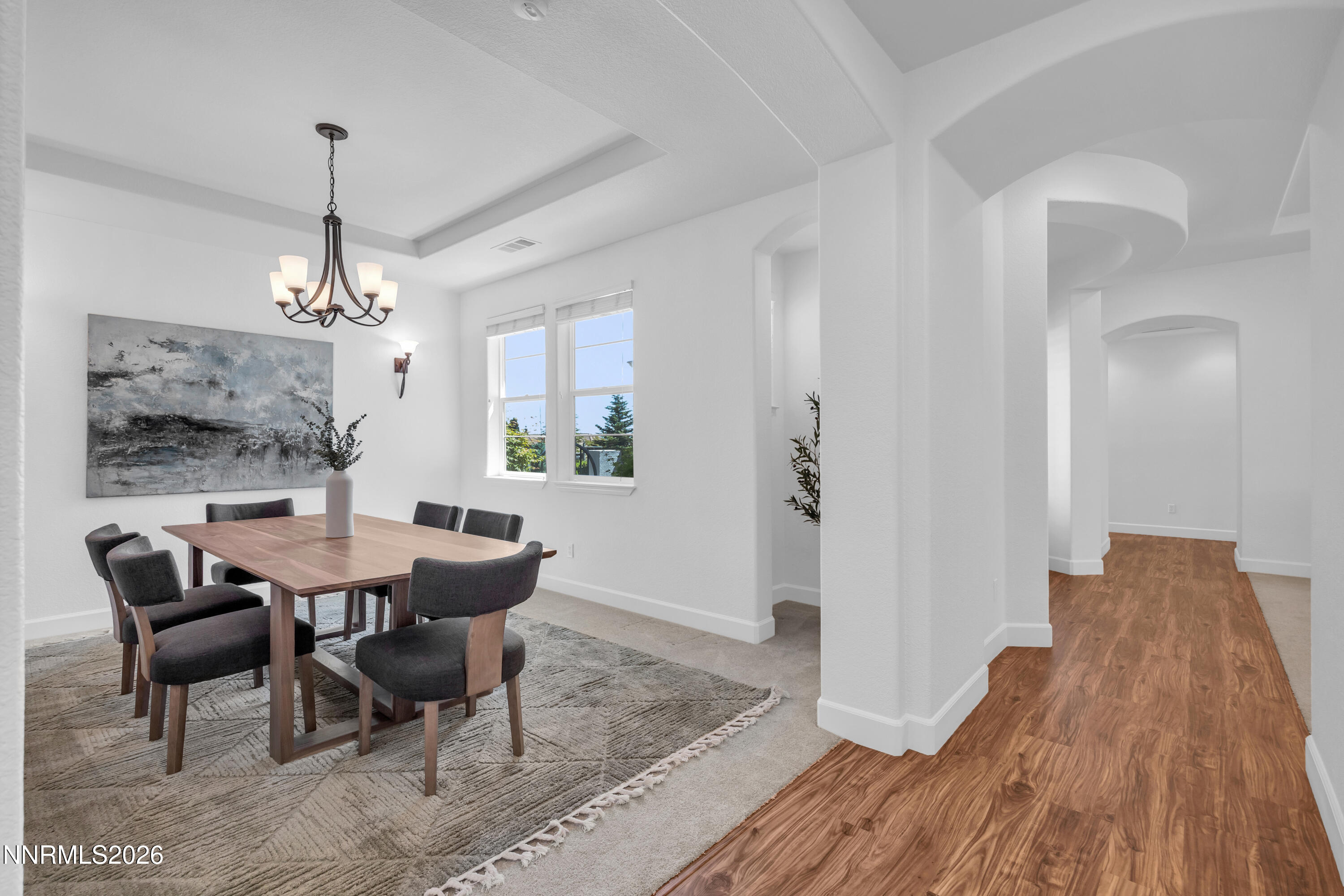10500 Rue D Flore Property Photo 30