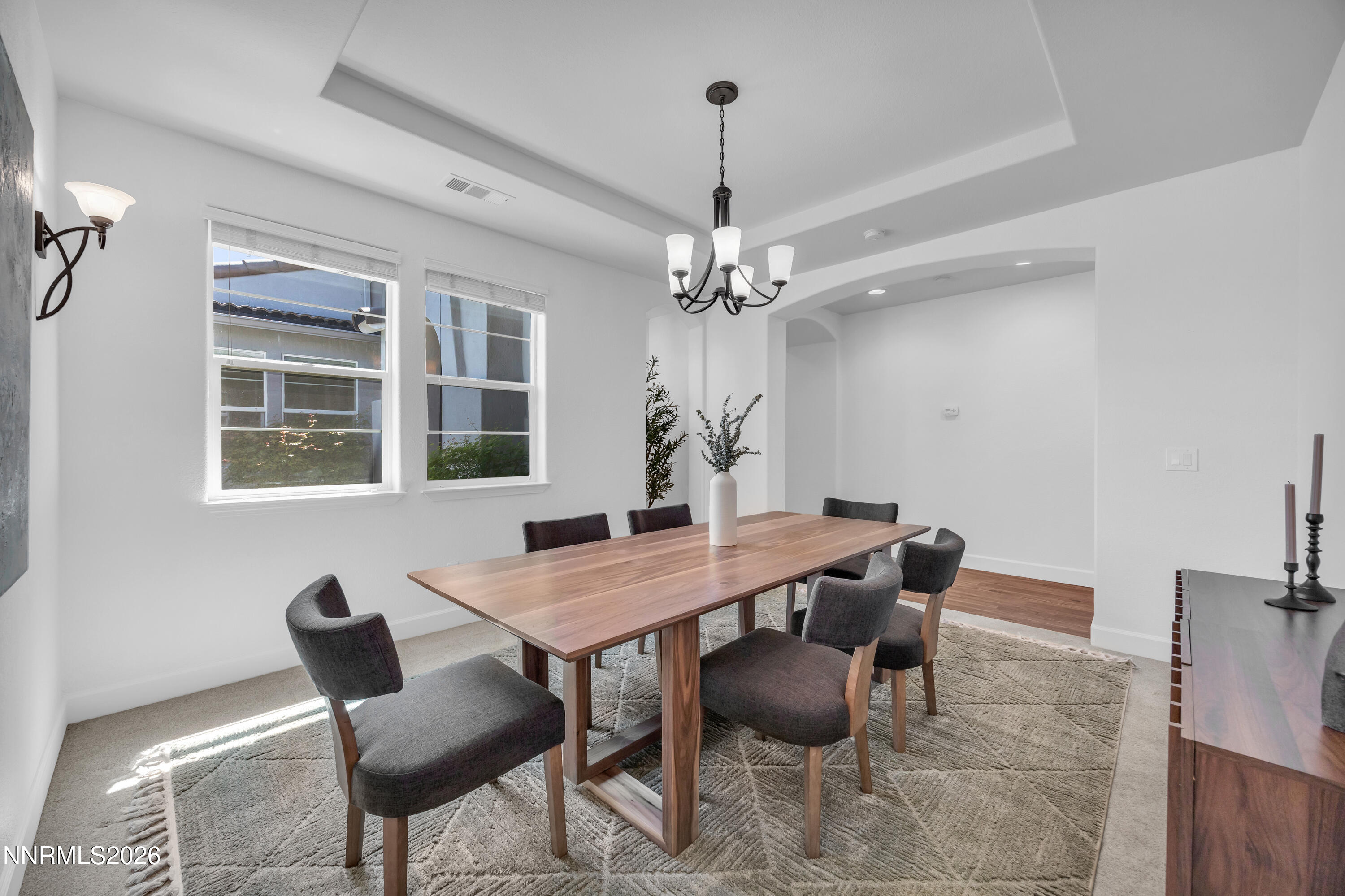 10500 Rue D Flore Property Photo 31