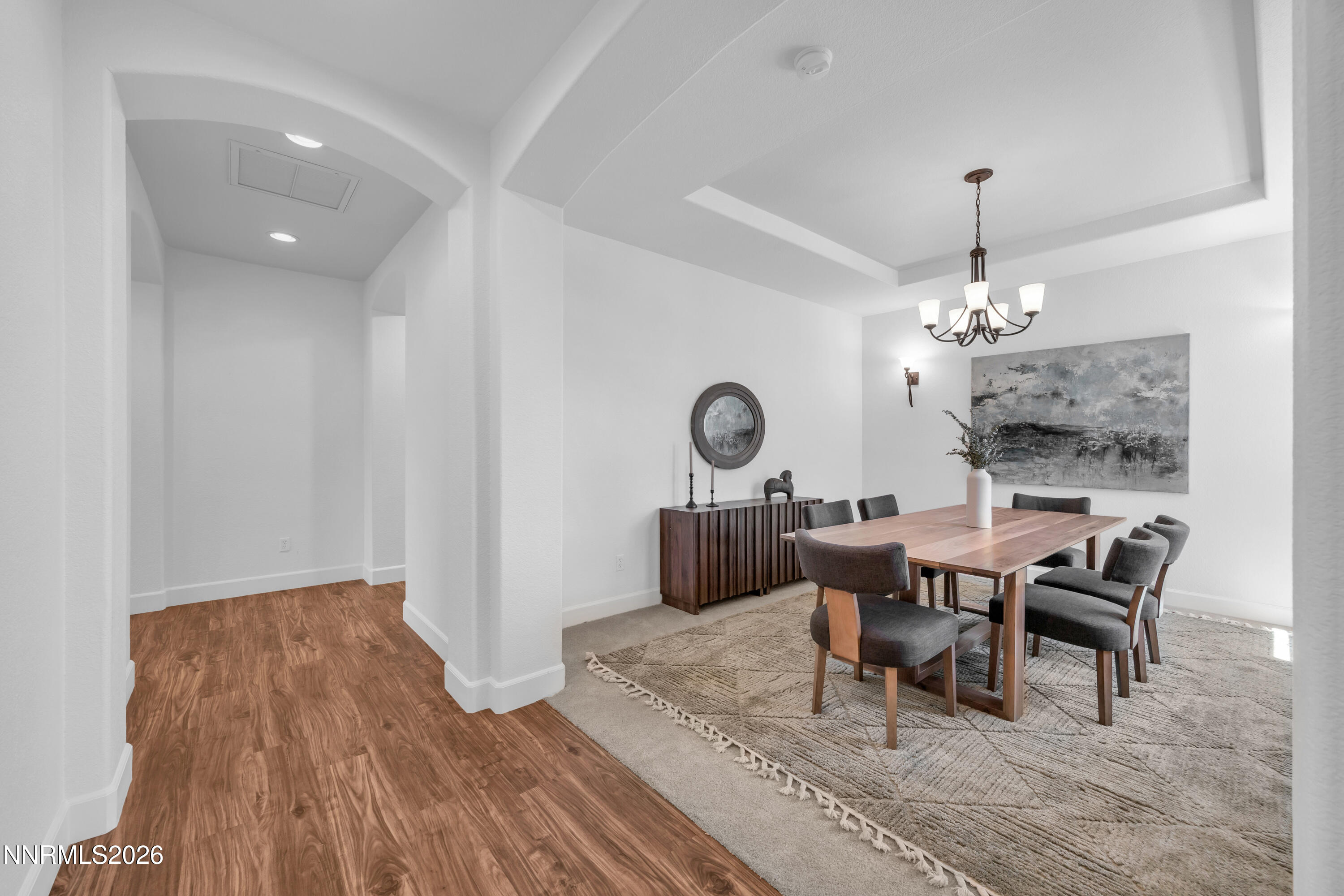 10500 Rue D Flore Property Photo 32