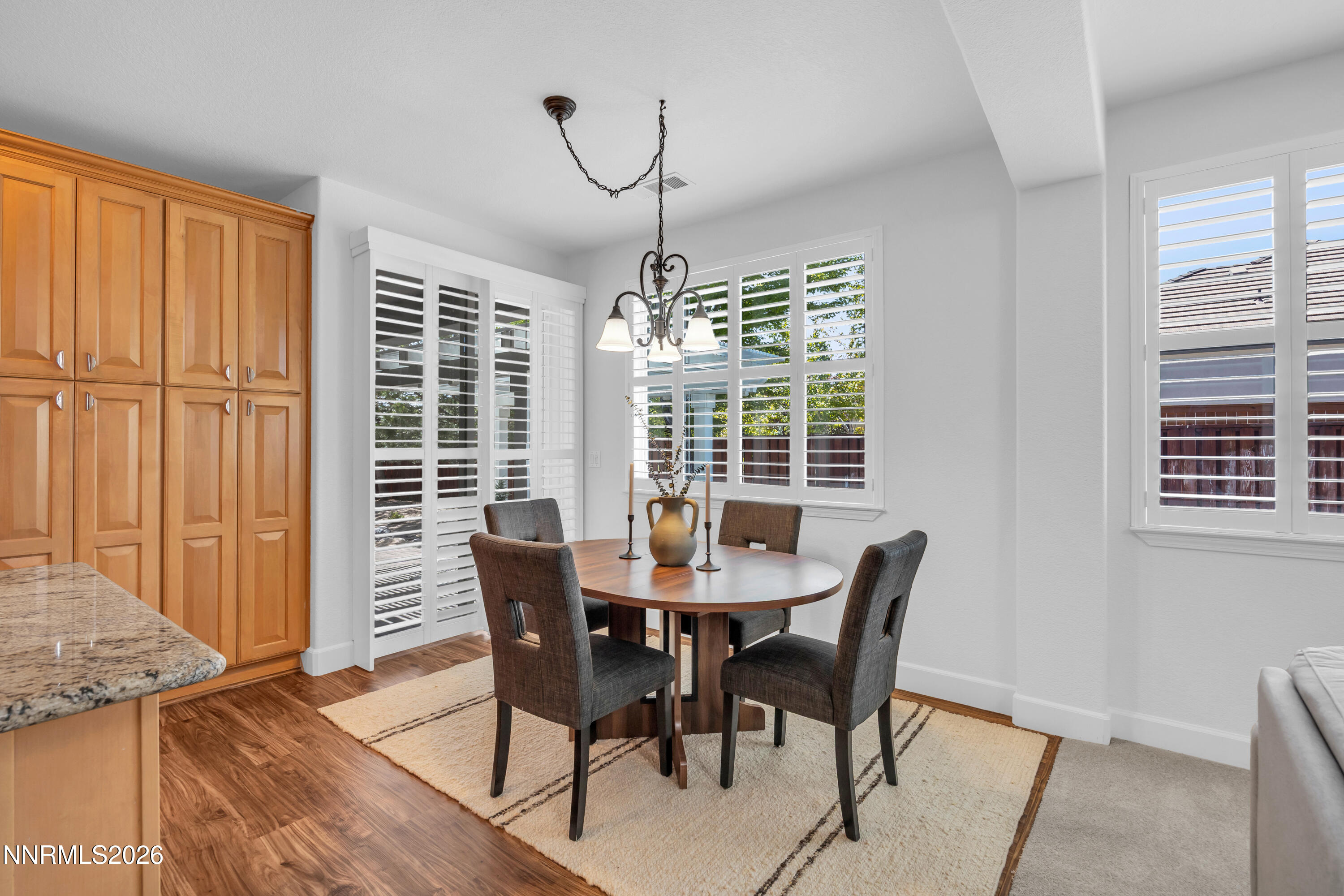10500 Rue D Flore Property Photo 33