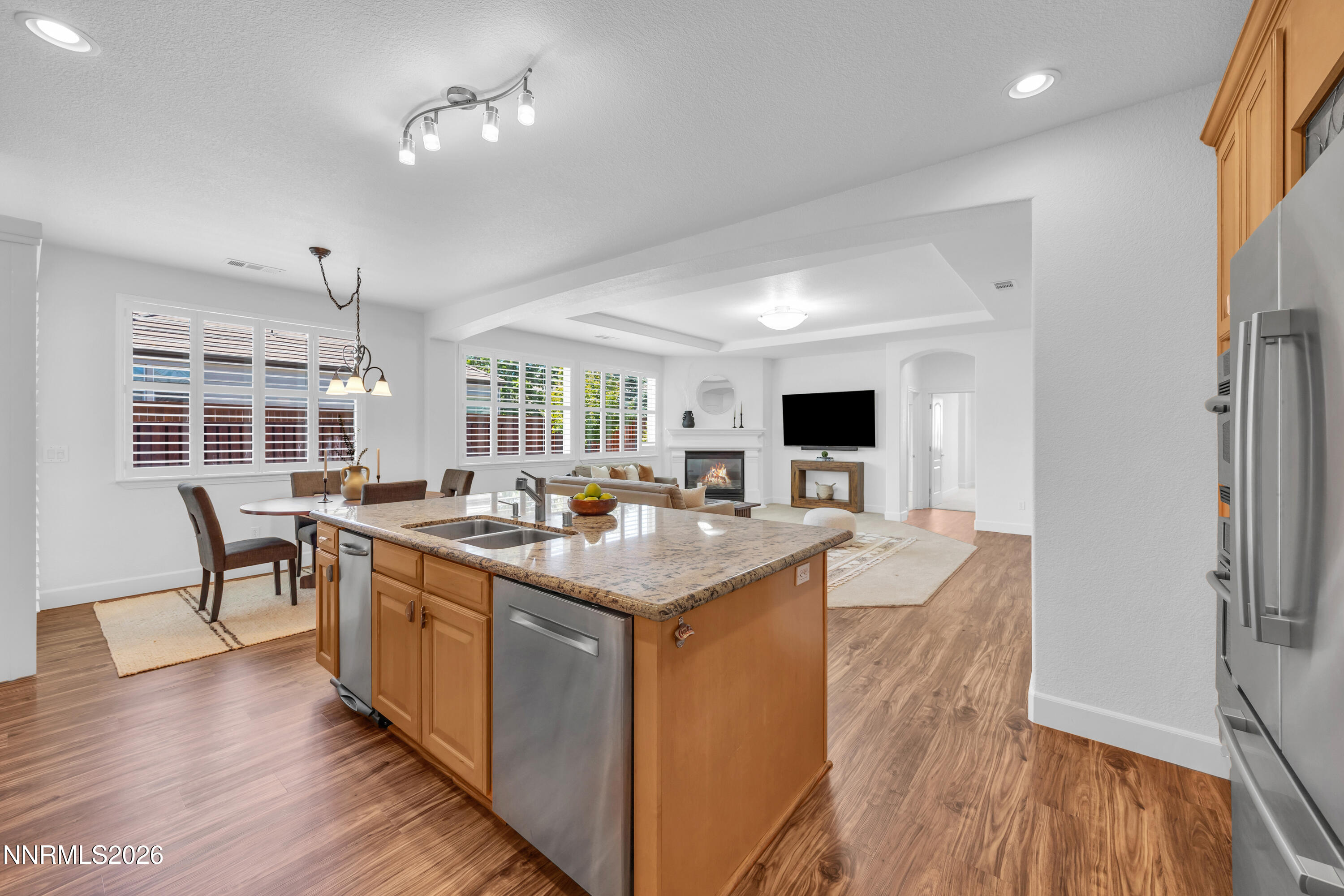 10500 Rue D Flore Property Photo 34