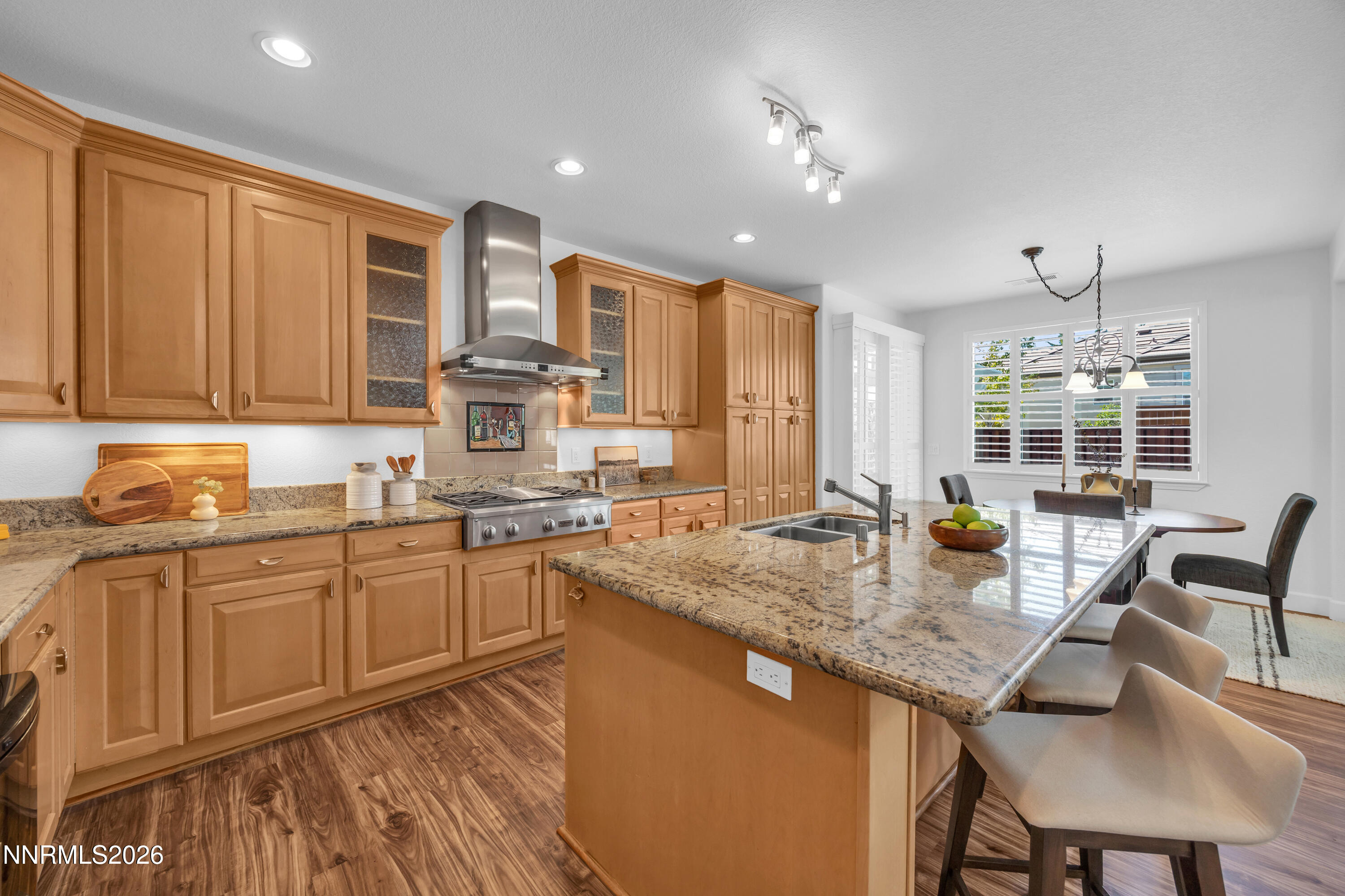 10500 Rue D Flore Property Photo 35