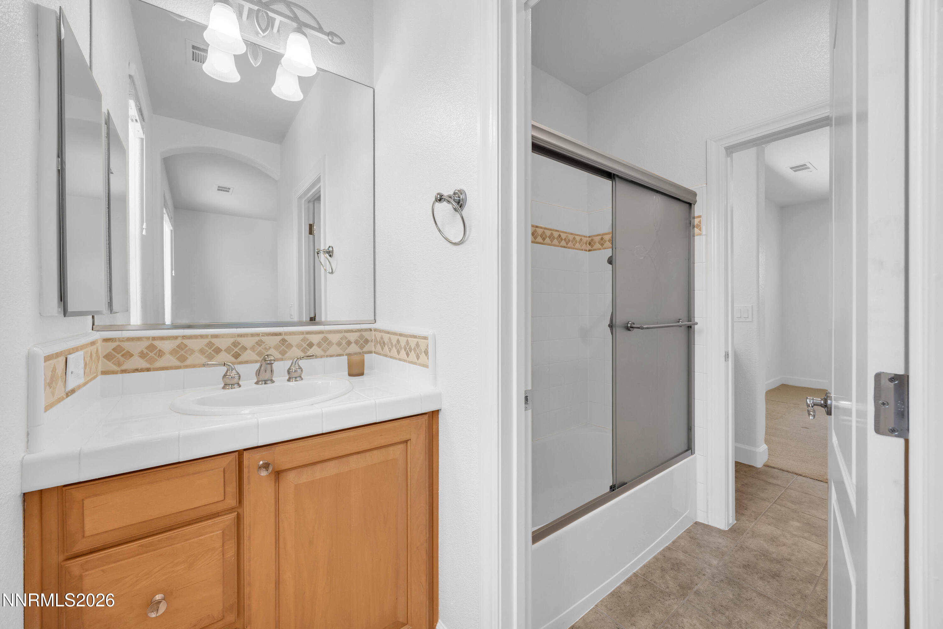10500 Rue D Flore Property Photo 37