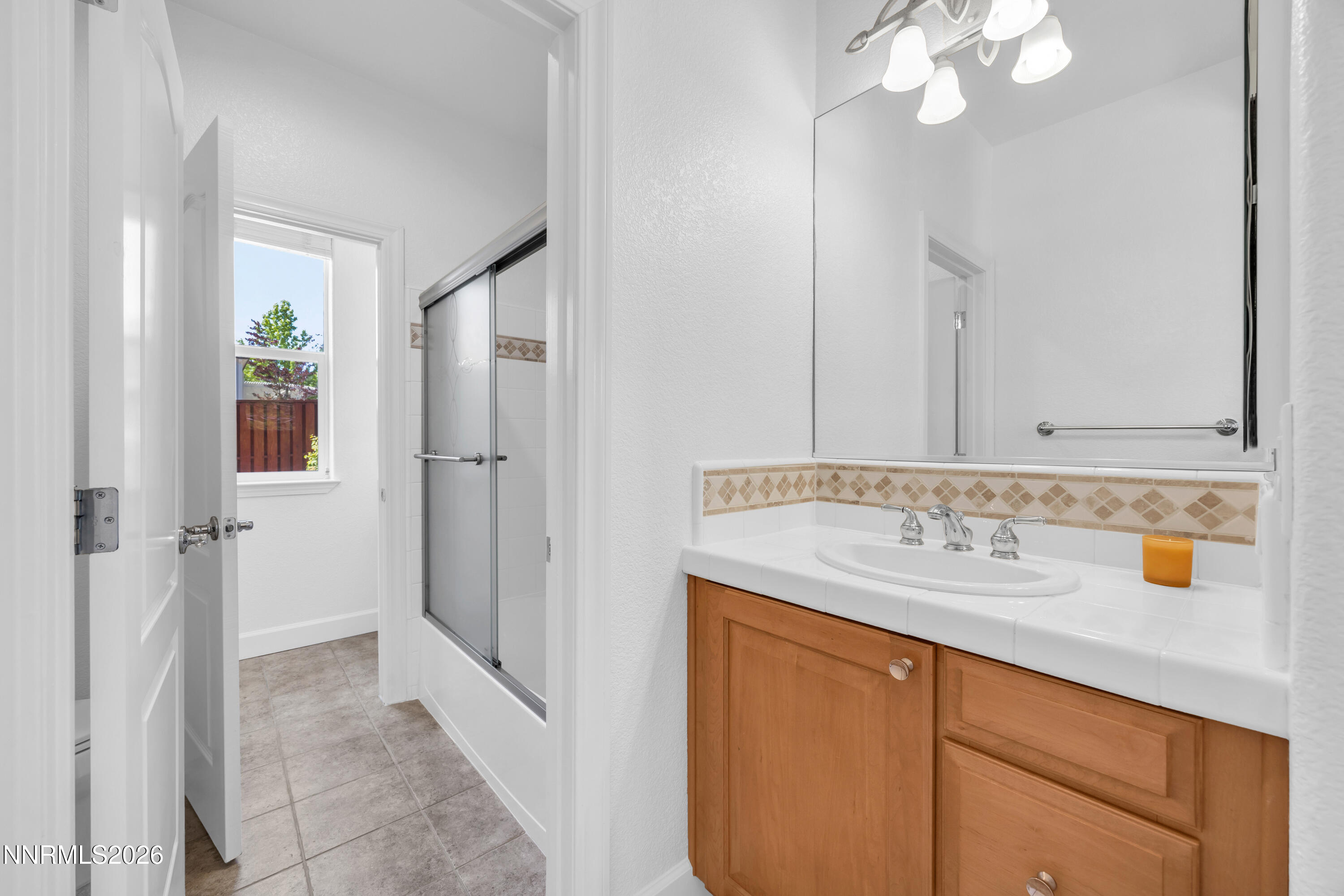 10500 Rue D Flore Property Photo 38