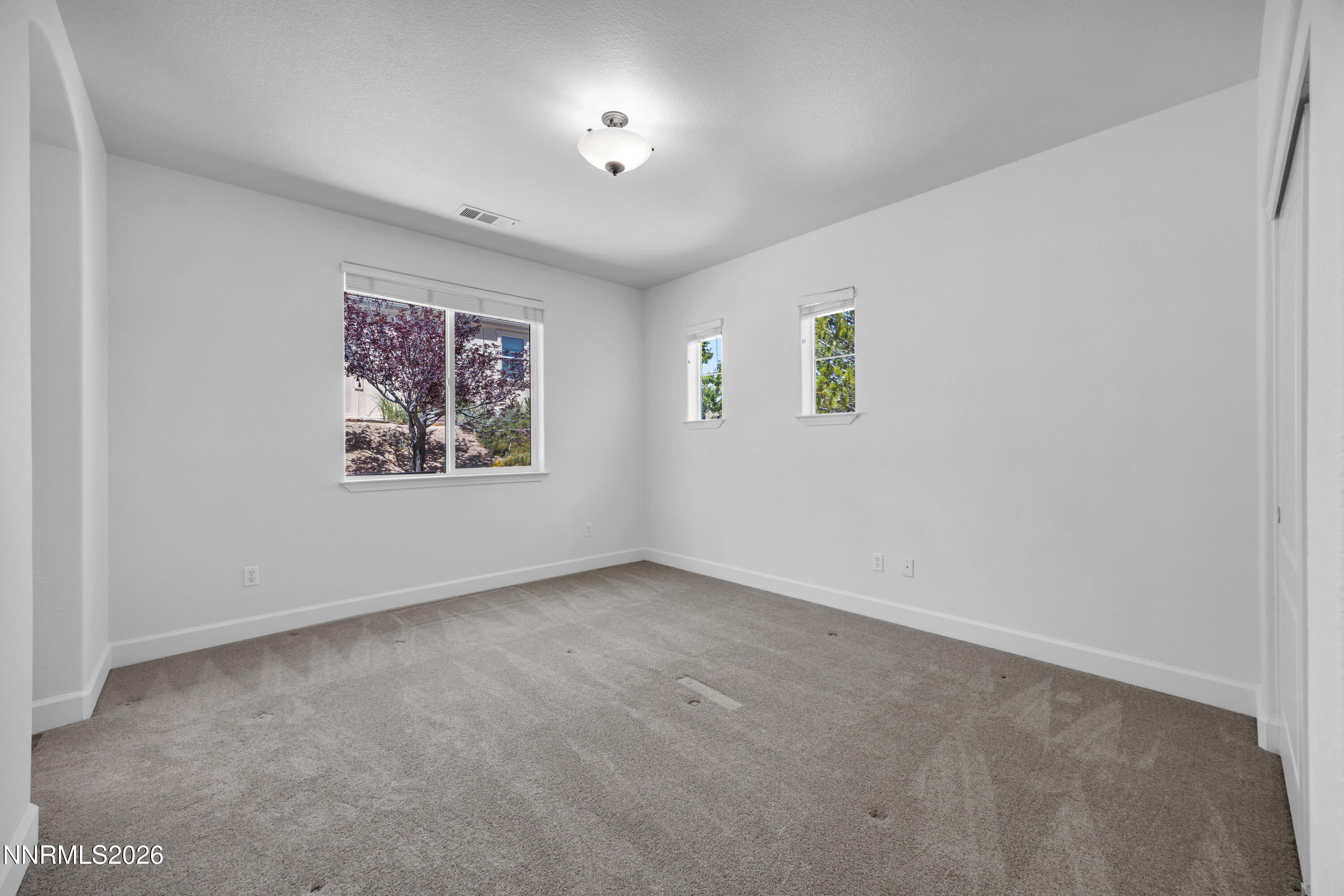10500 Rue D Flore Property Photo 39