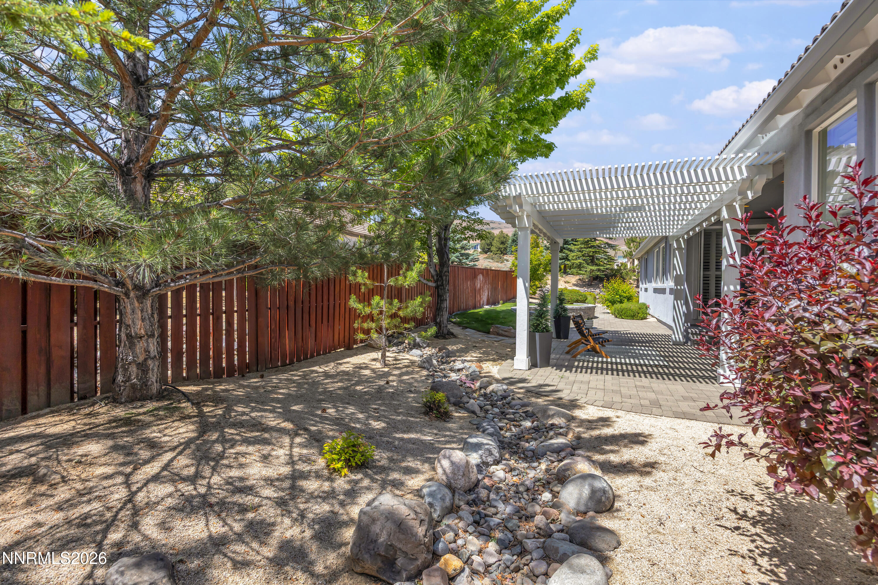 10500 Rue D Flore Property Photo 40