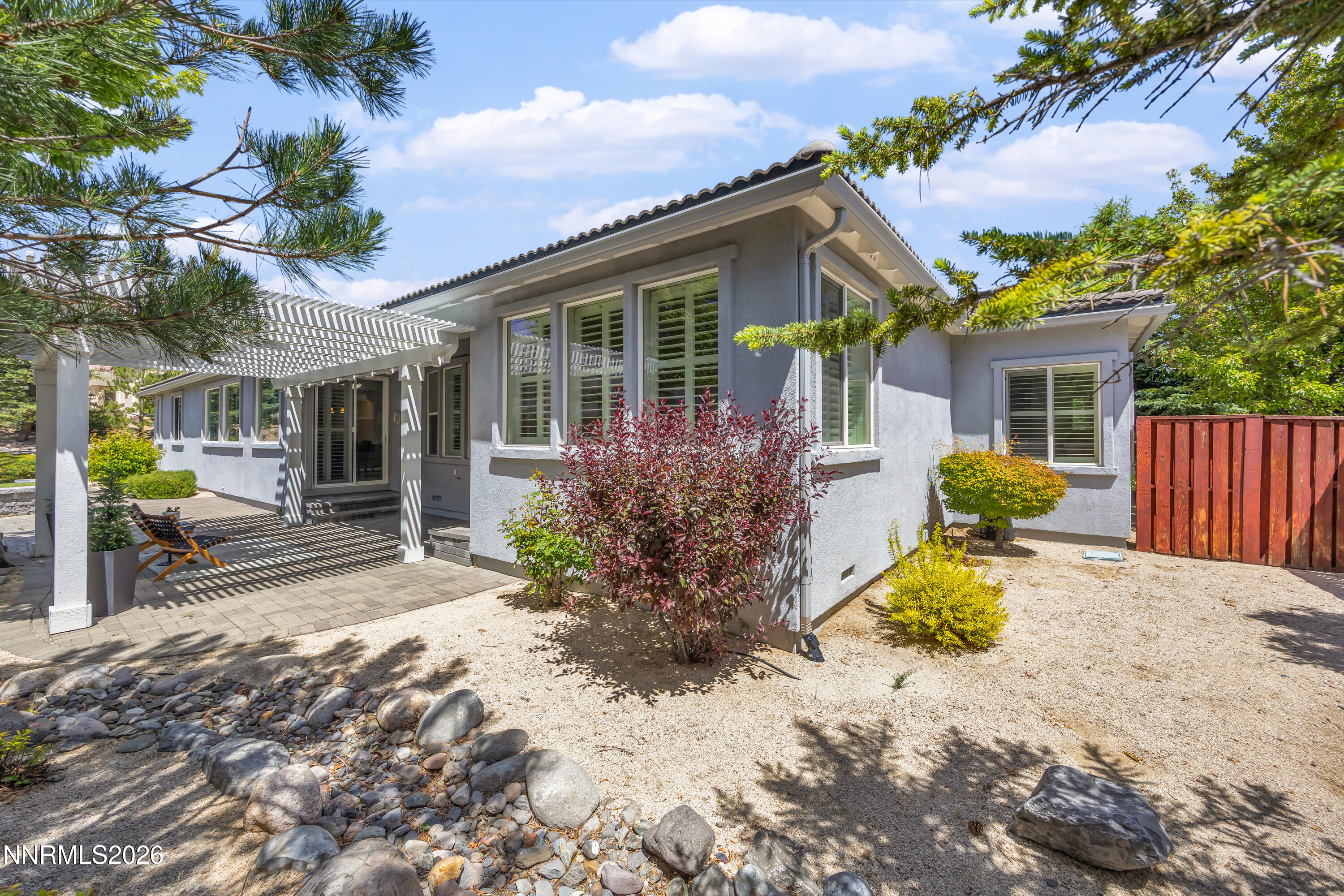 10500 Rue D Flore Property Photo 41