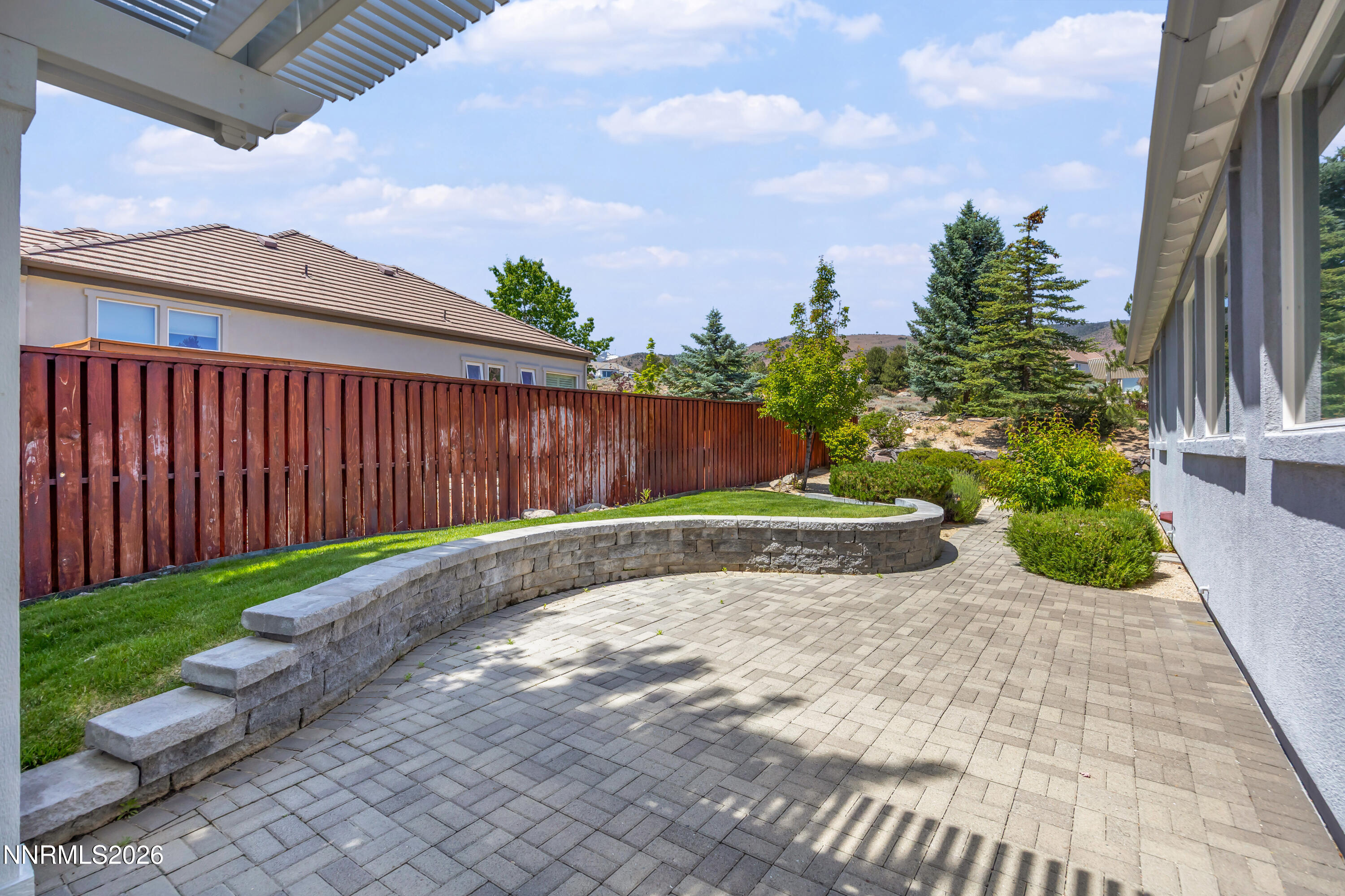 10500 Rue D Flore Property Photo 42