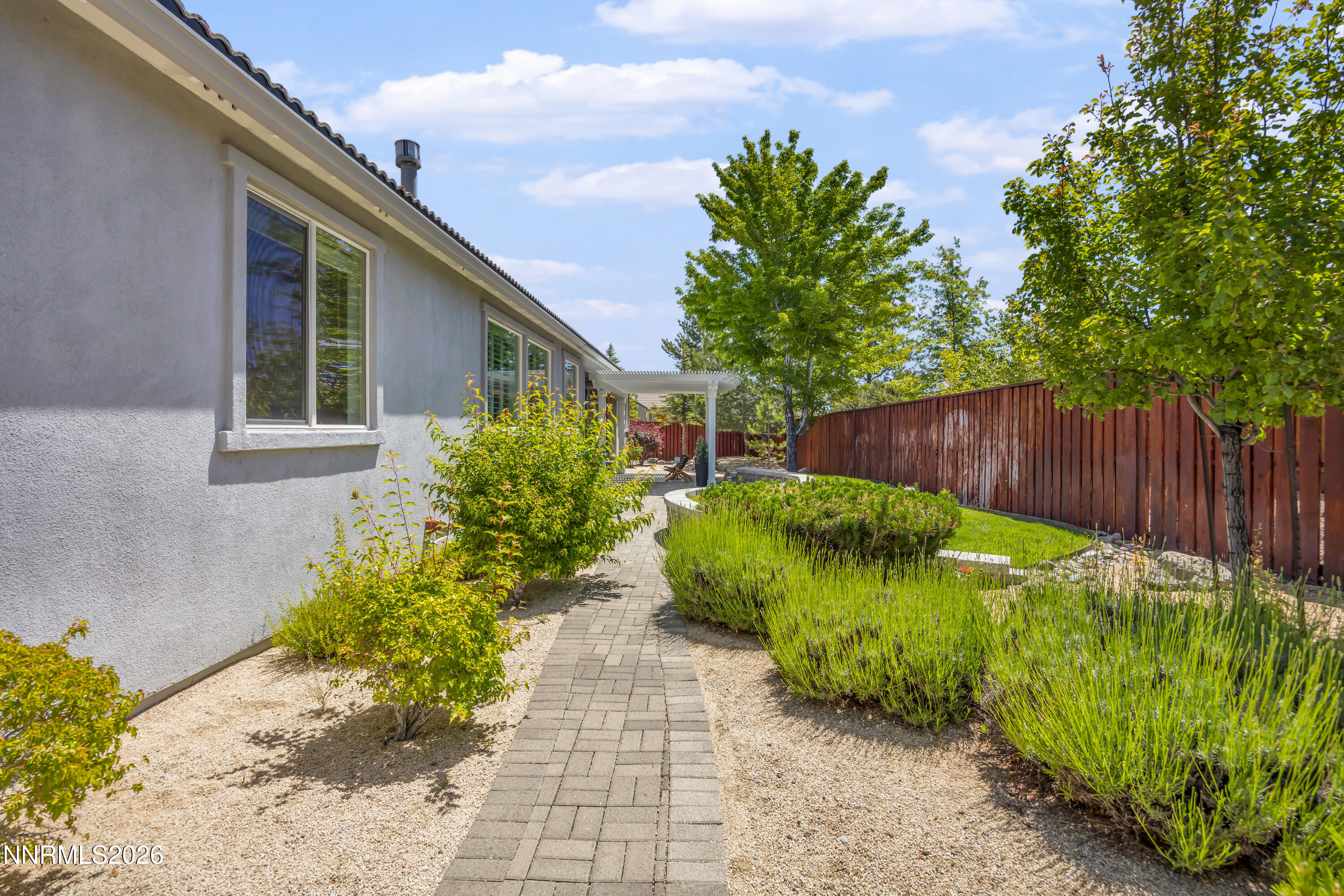 10500 Rue D Flore Property Photo 43