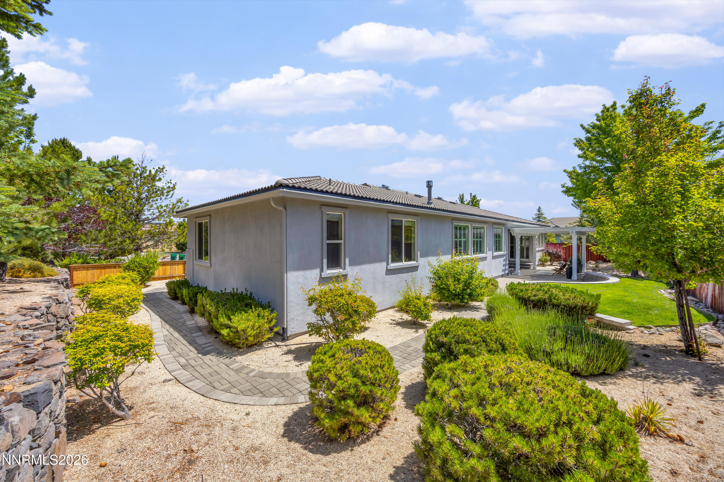 10500 Rue D Flore Property Photo 44