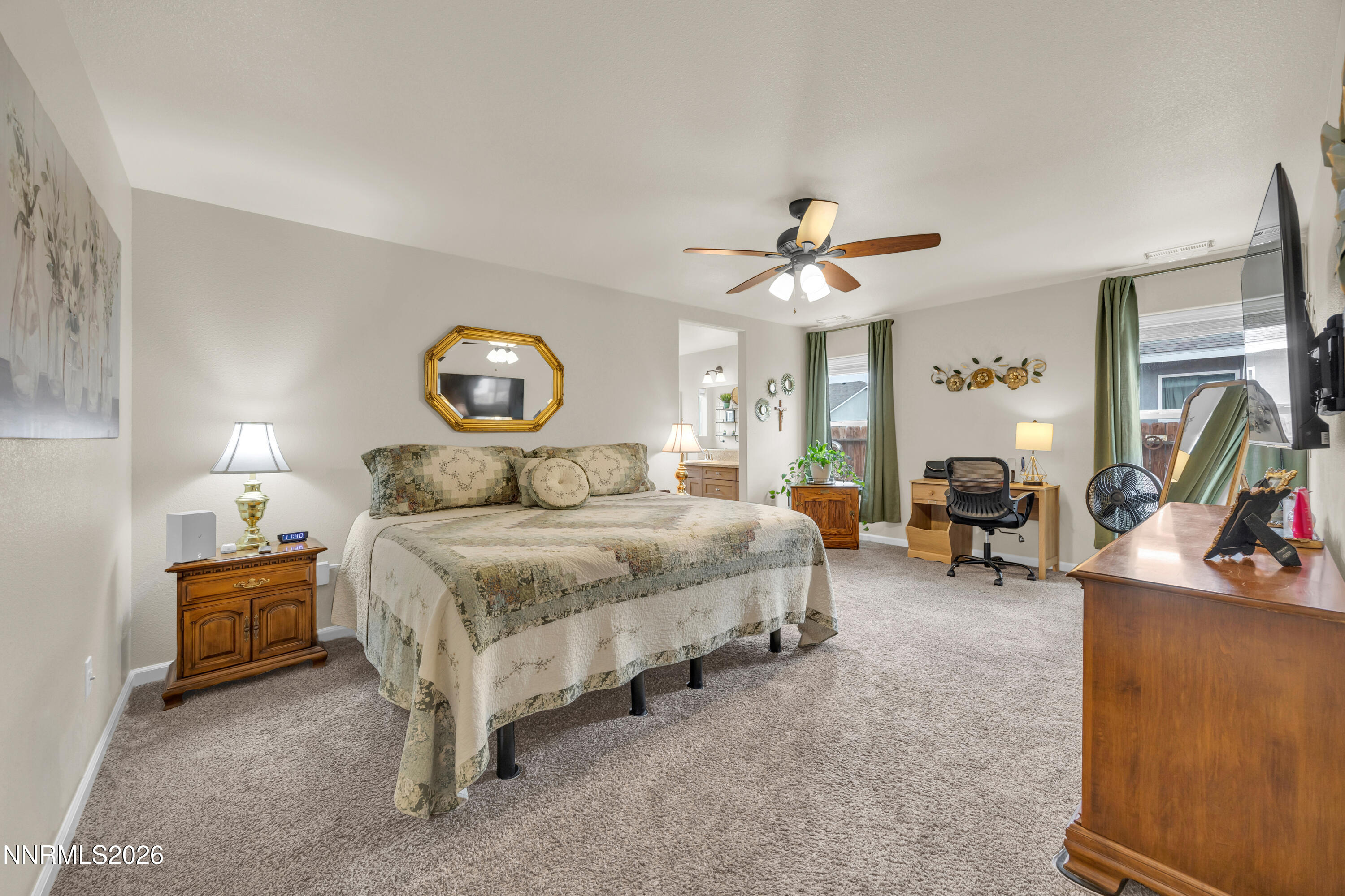 2552 Ladera Drive Property Photo 14