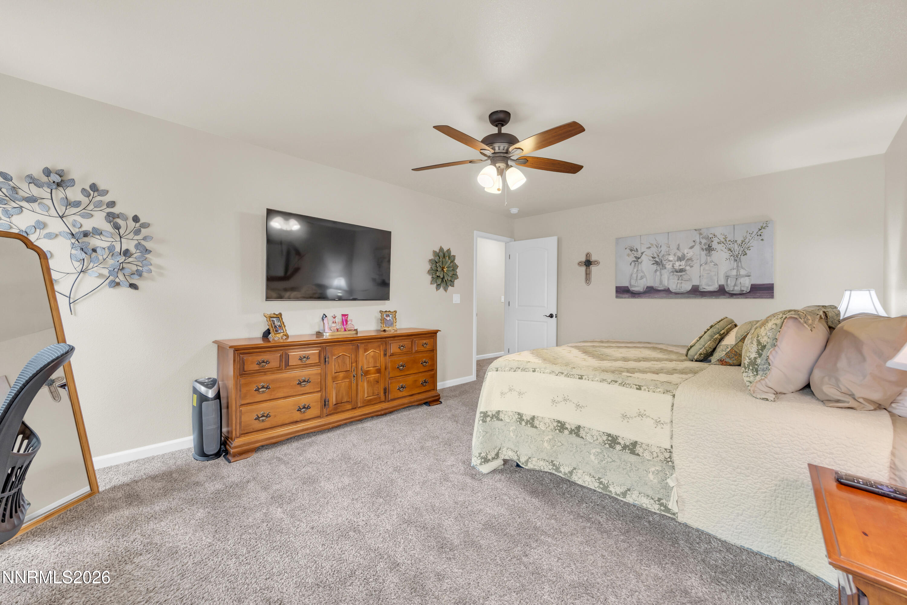 2552 Ladera Drive Property Photo 15