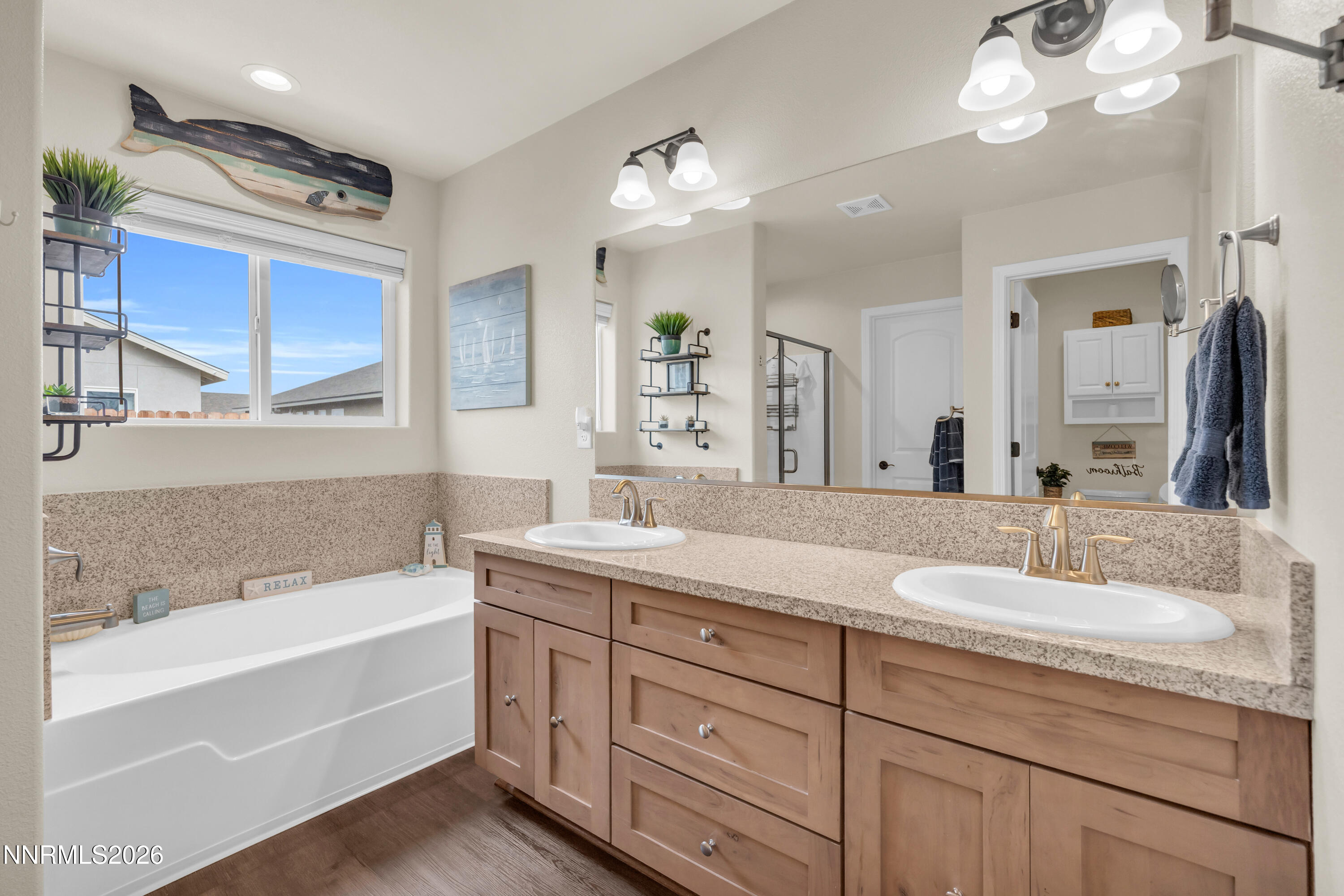 2552 Ladera Drive Property Photo 16