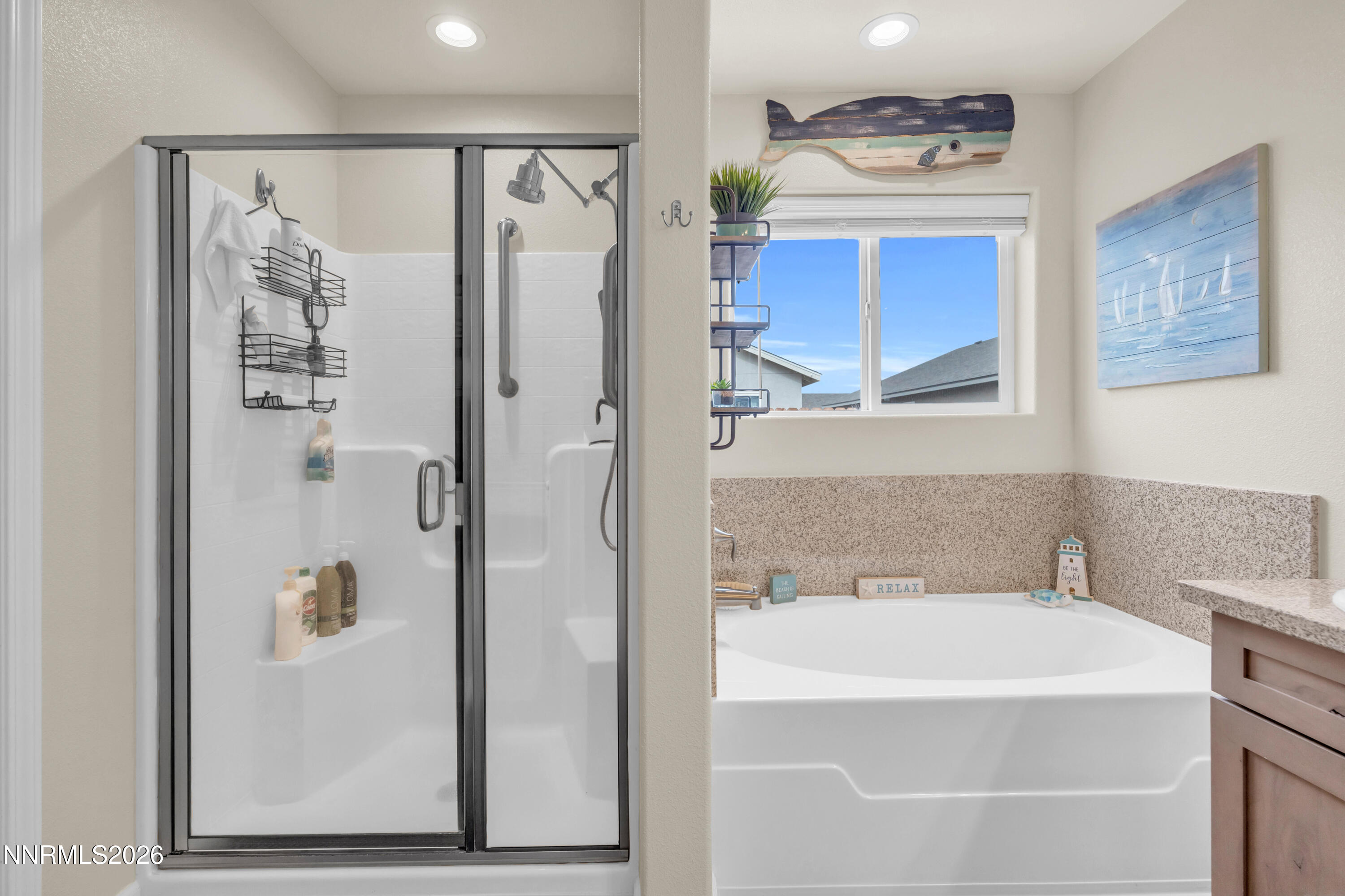 2552 Ladera Drive Property Photo 17