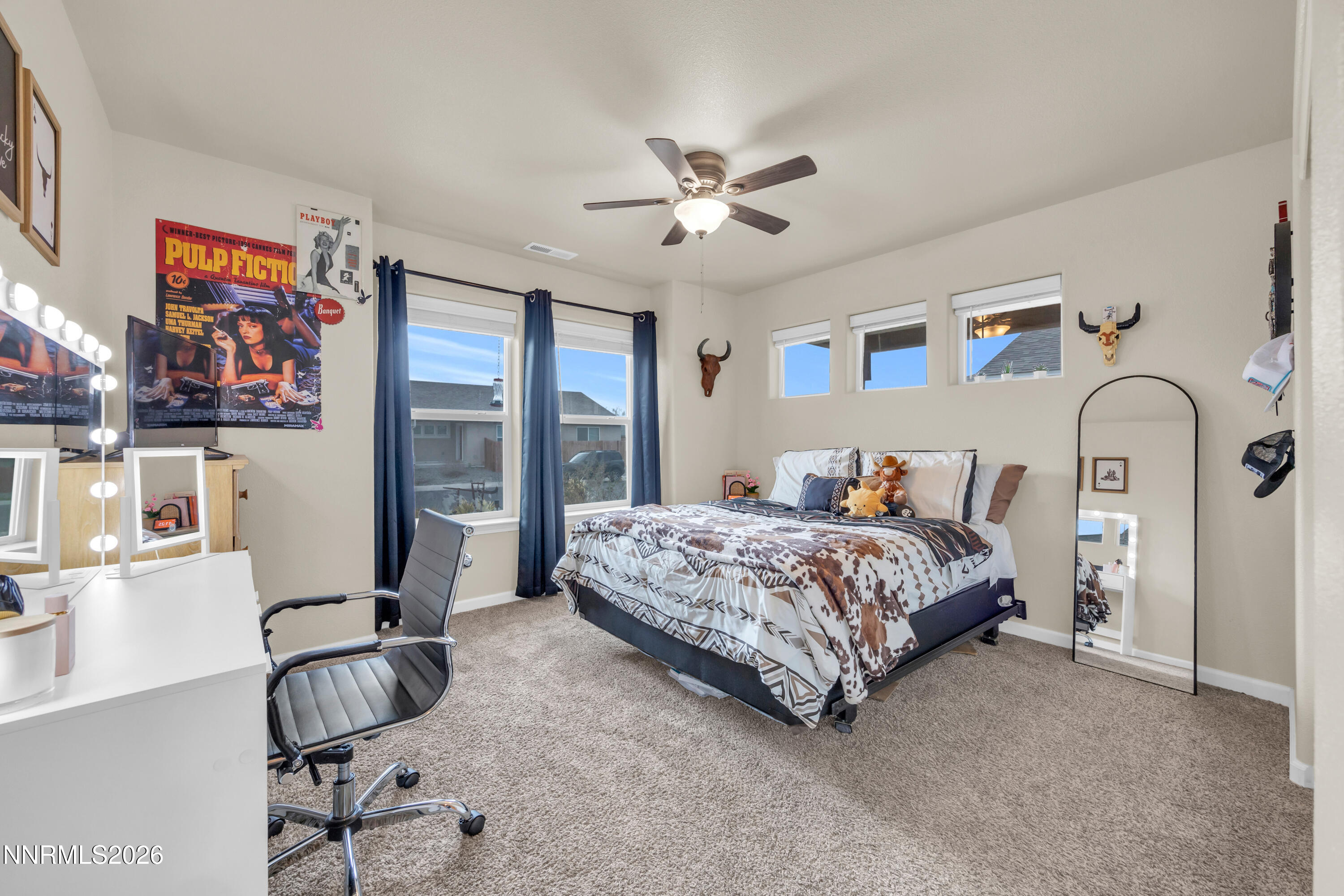 2552 Ladera Drive Property Photo 18