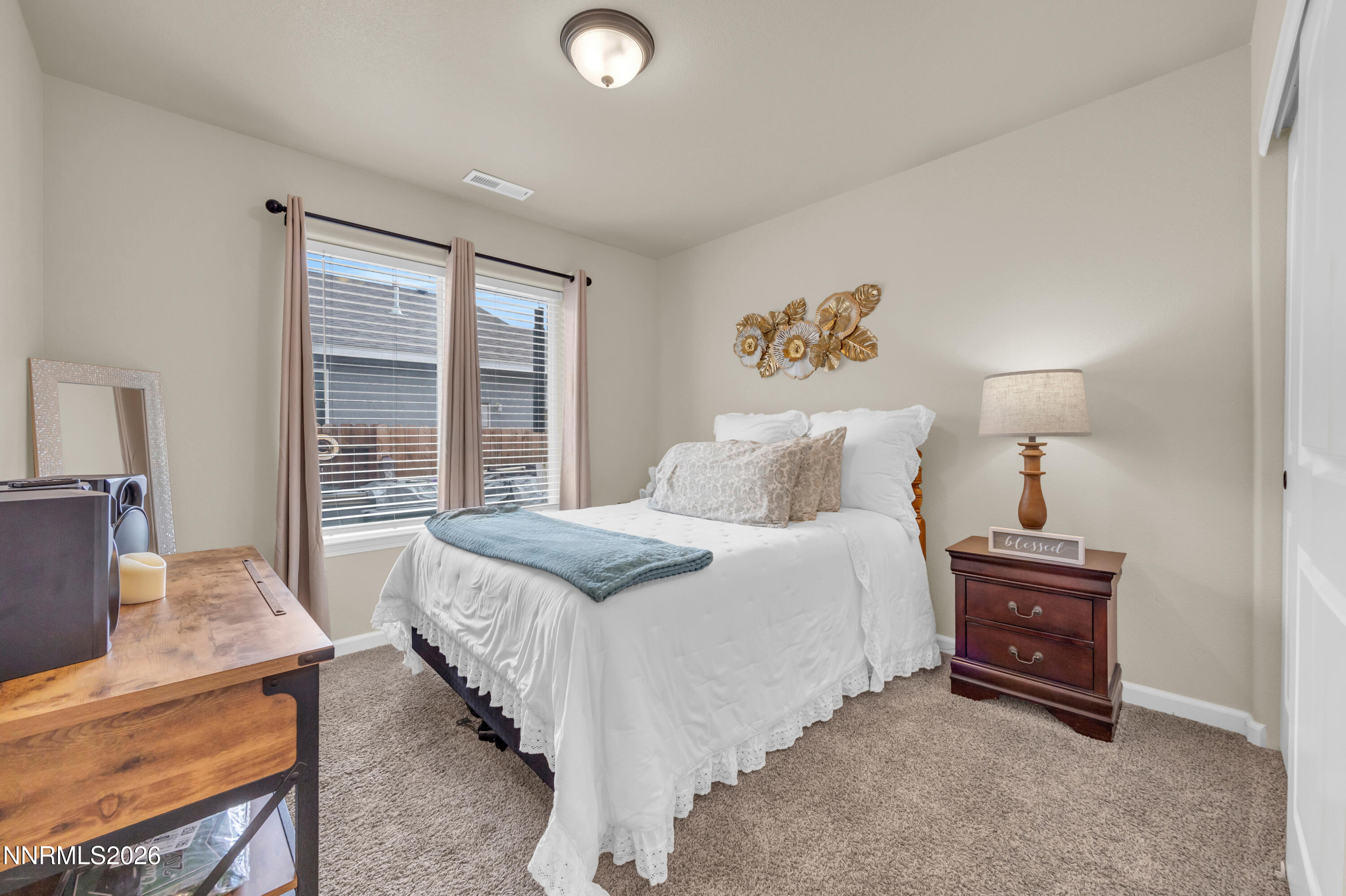2552 Ladera Drive Property Photo 19