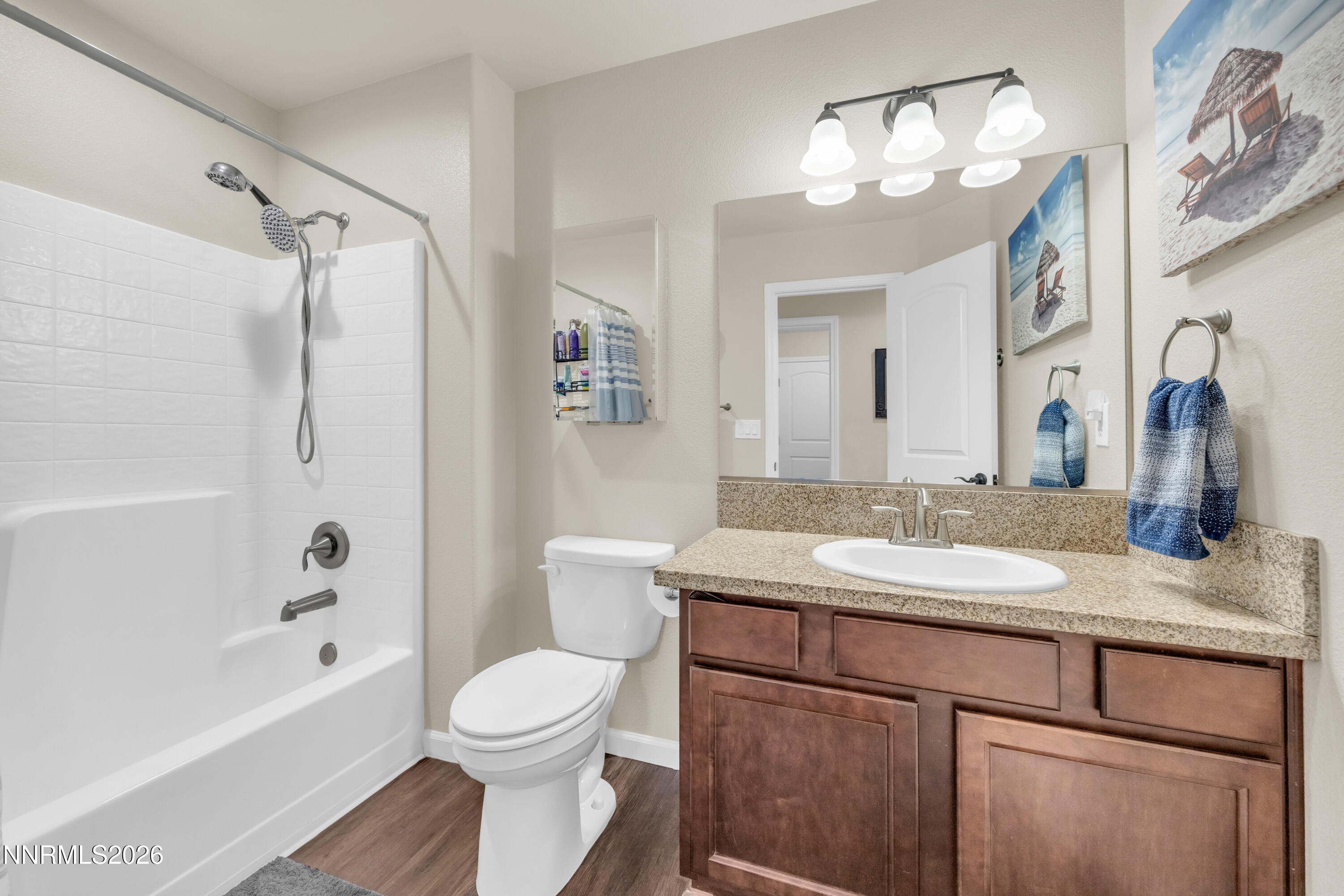 2552 Ladera Drive Property Photo 21