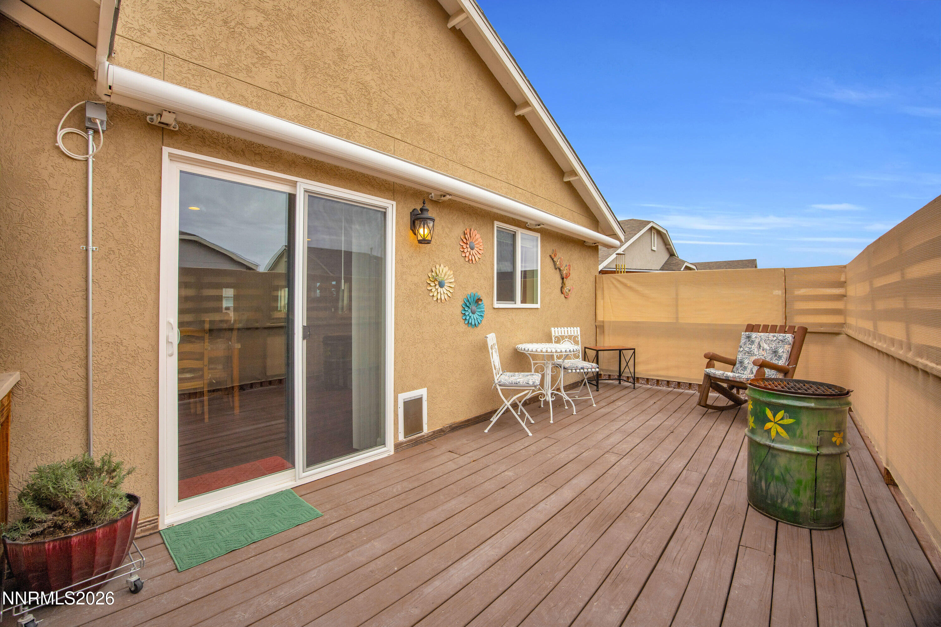 2552 Ladera Drive Property Photo 23