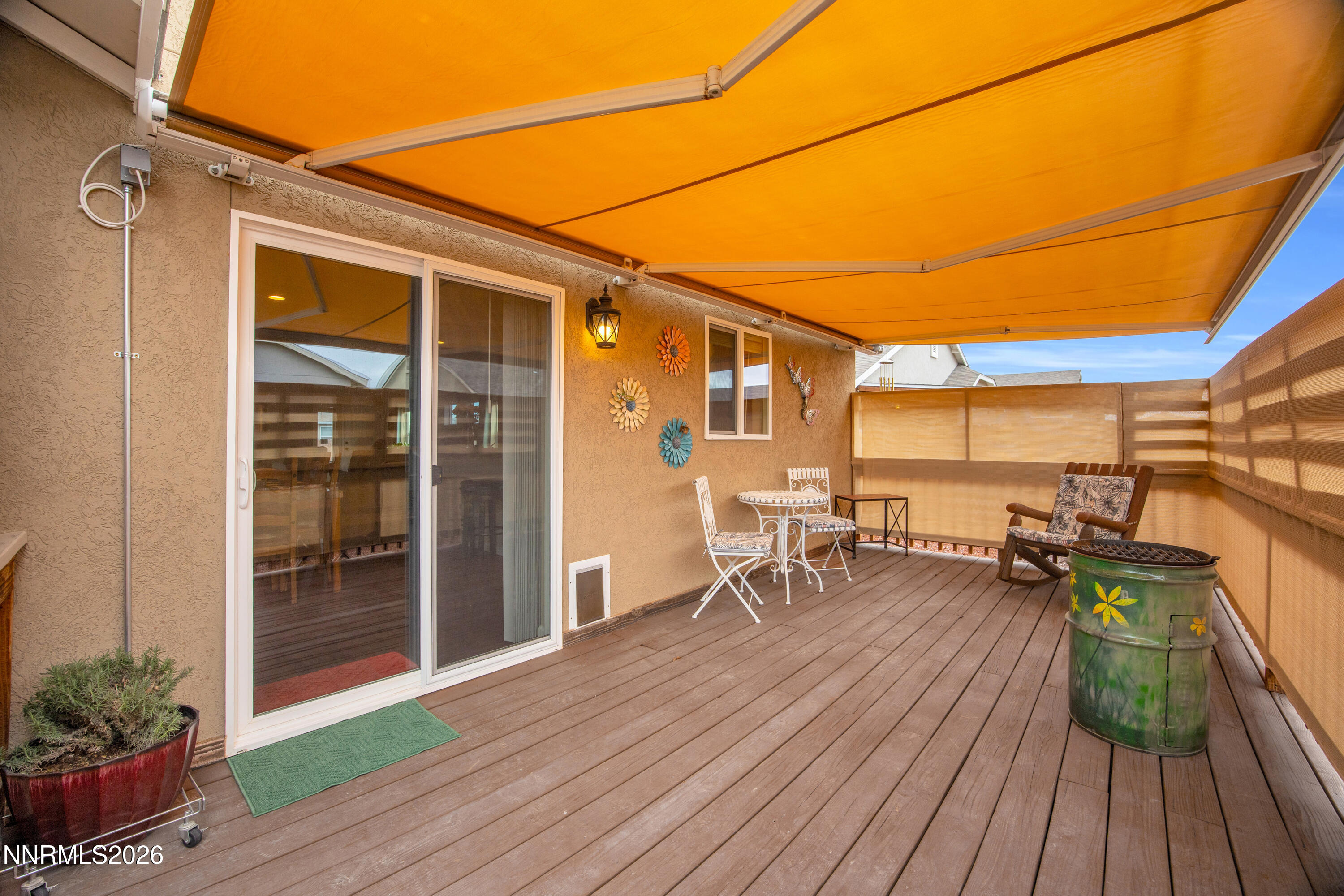 2552 Ladera Drive Property Photo 24