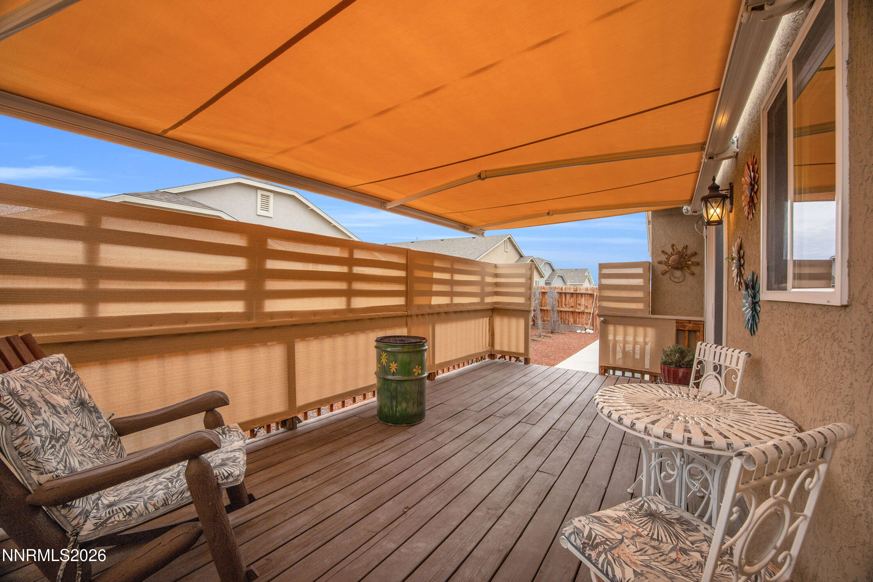 2552 Ladera Drive Property Photo 25