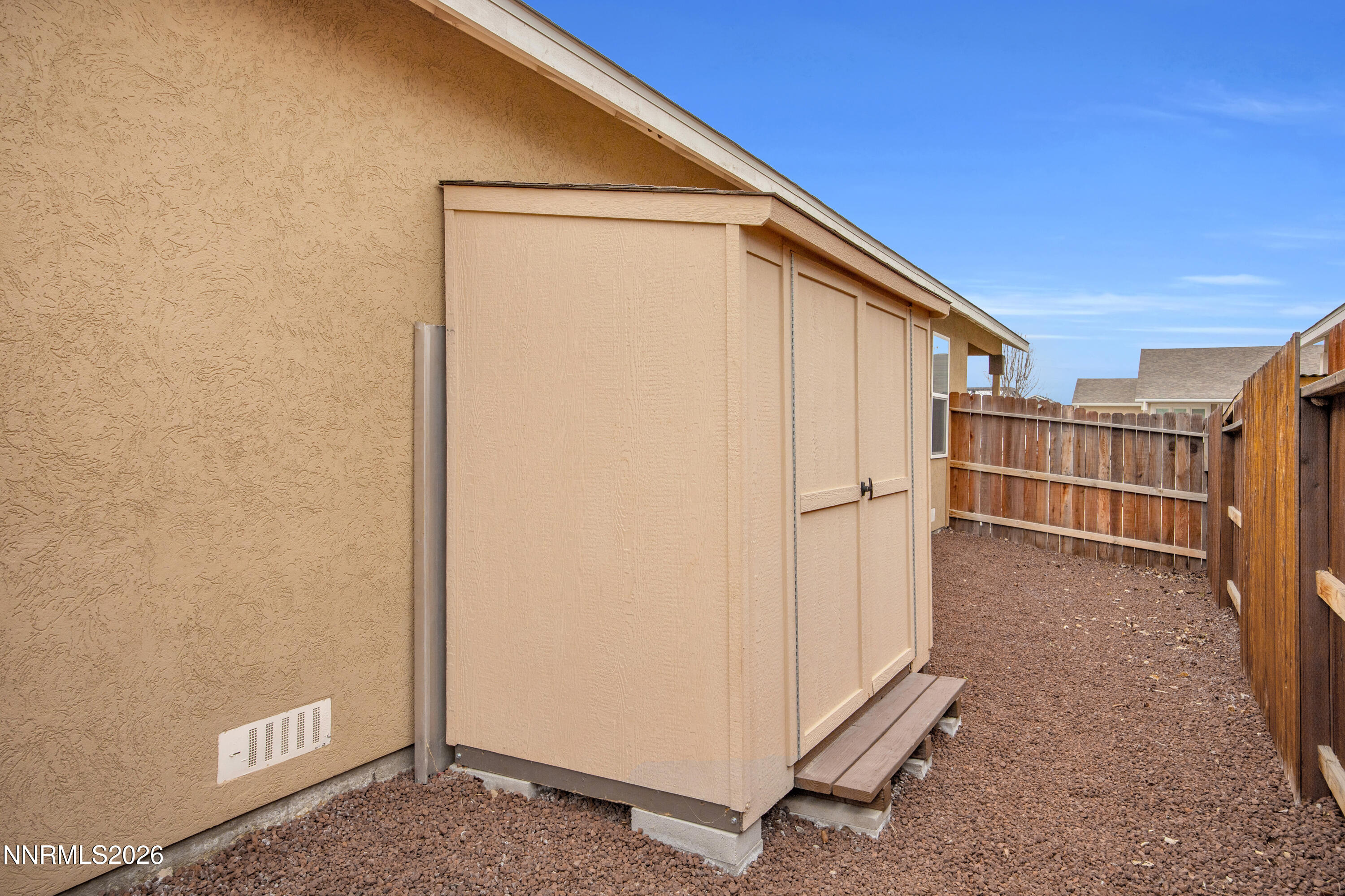 2552 Ladera Drive Property Photo 28