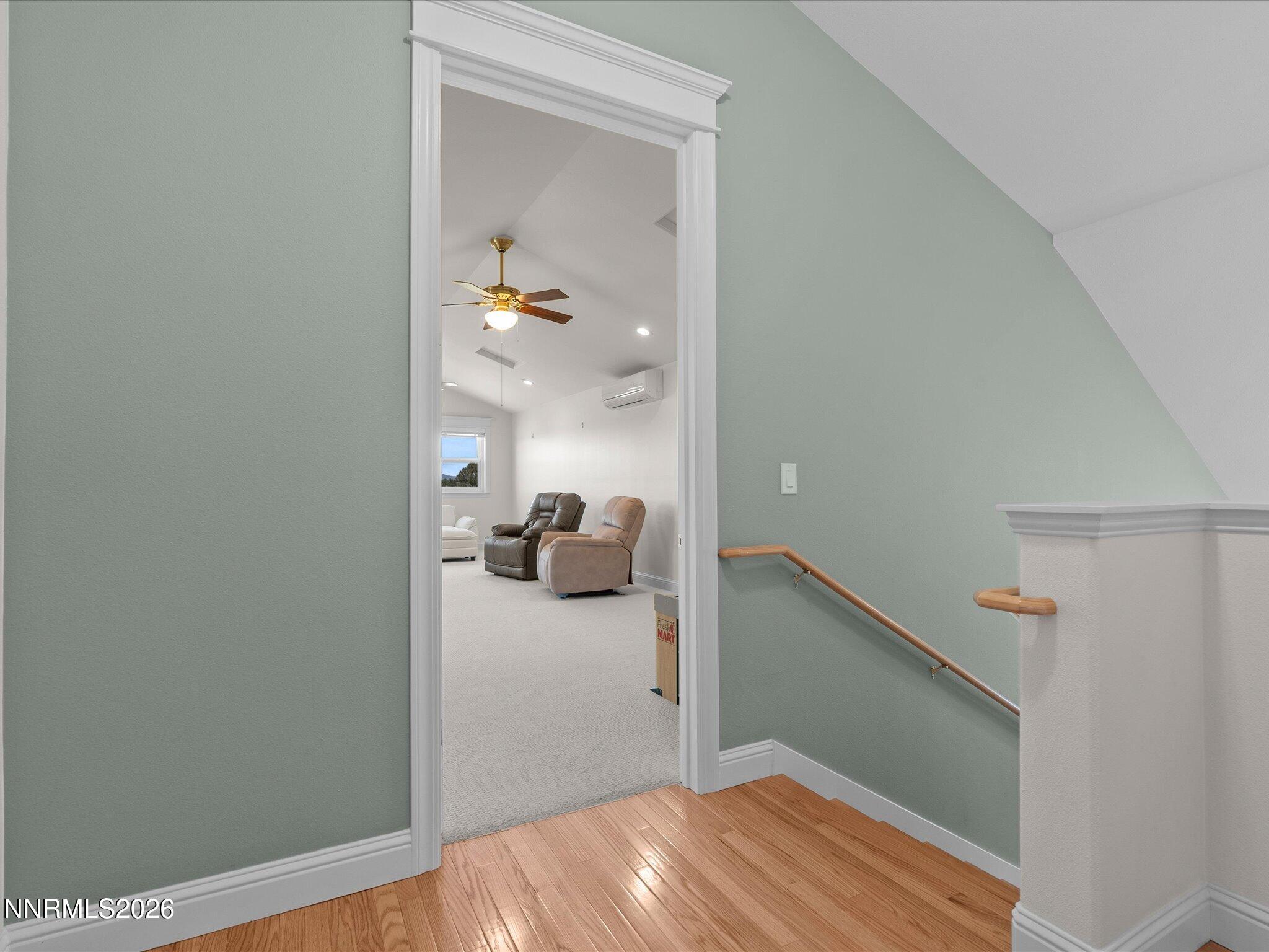 1056 Country Lane Property Photo 37
