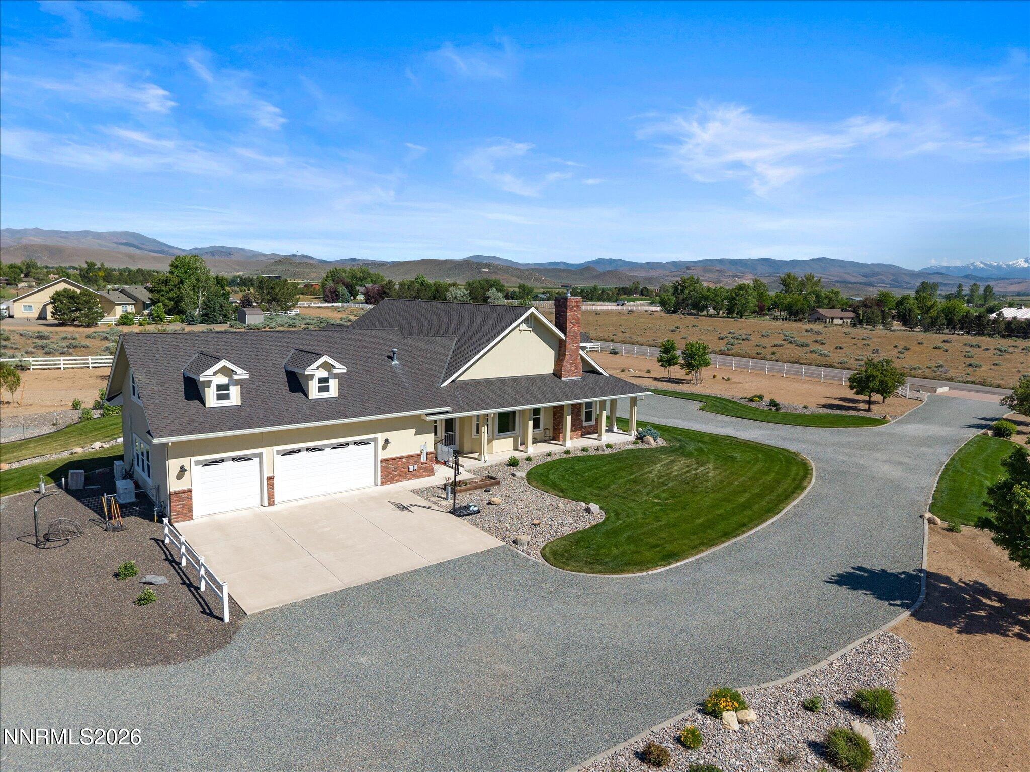 1056 Country Lane Property Photo 60