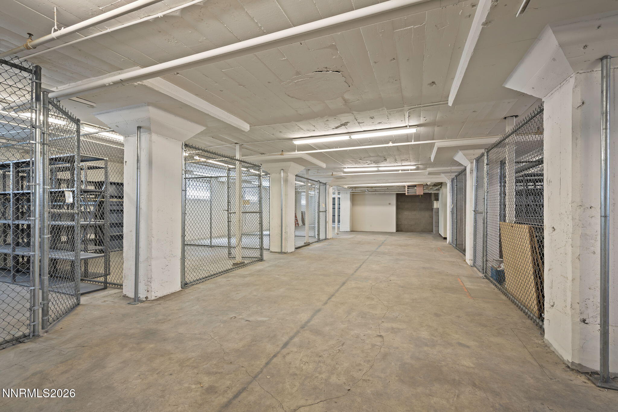 1615 U.s. Hwy 395 Highway Property Photo 35