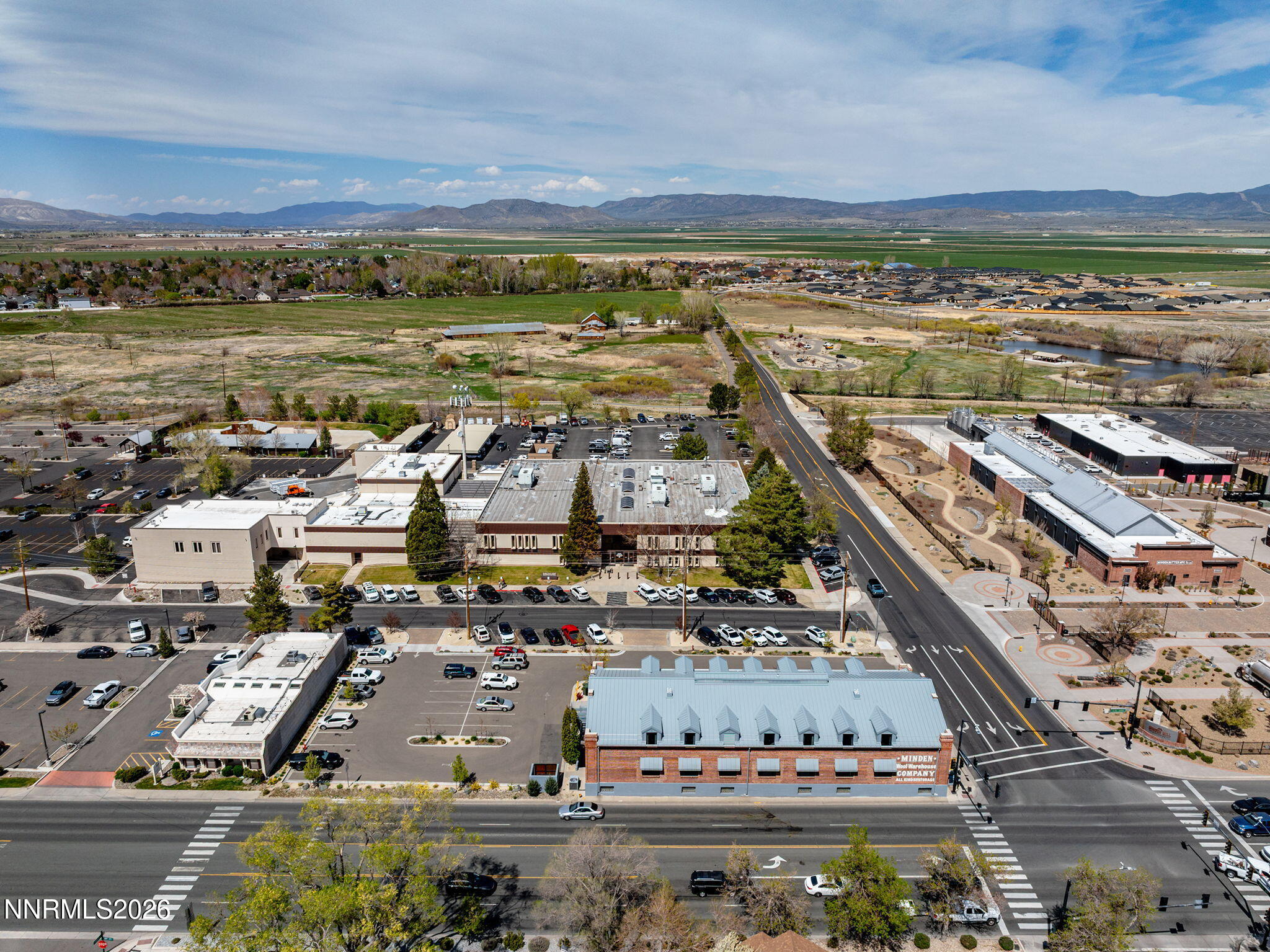 1615 U.s. Hwy 395 Highway Property Photo 42
