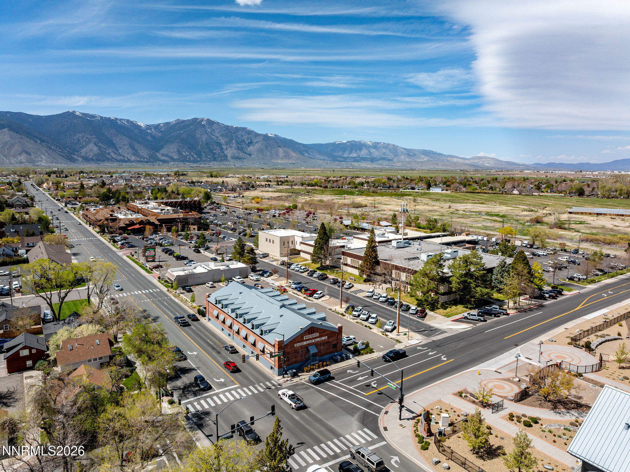 1615 U.s. Hwy 395 Highway Property Photo 43