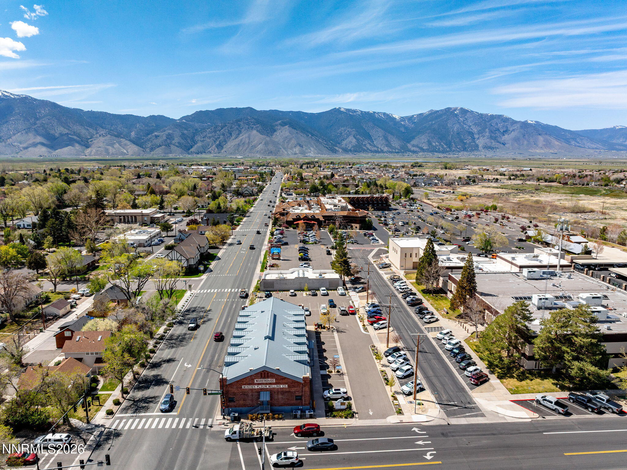 1615 U.s. Hwy 395 Highway Property Photo 44