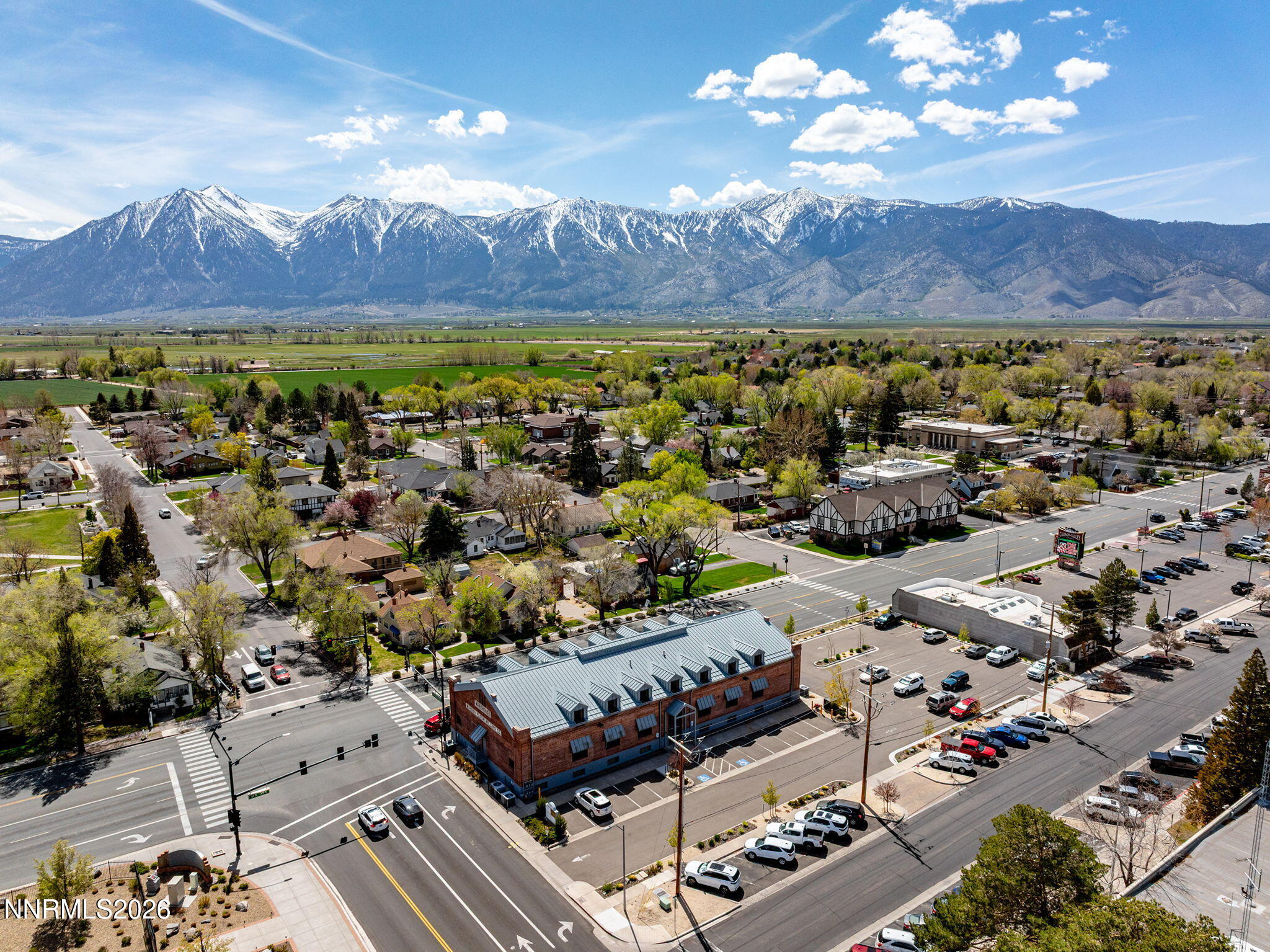 1615 U.s. Hwy 395 Highway Property Photo 45