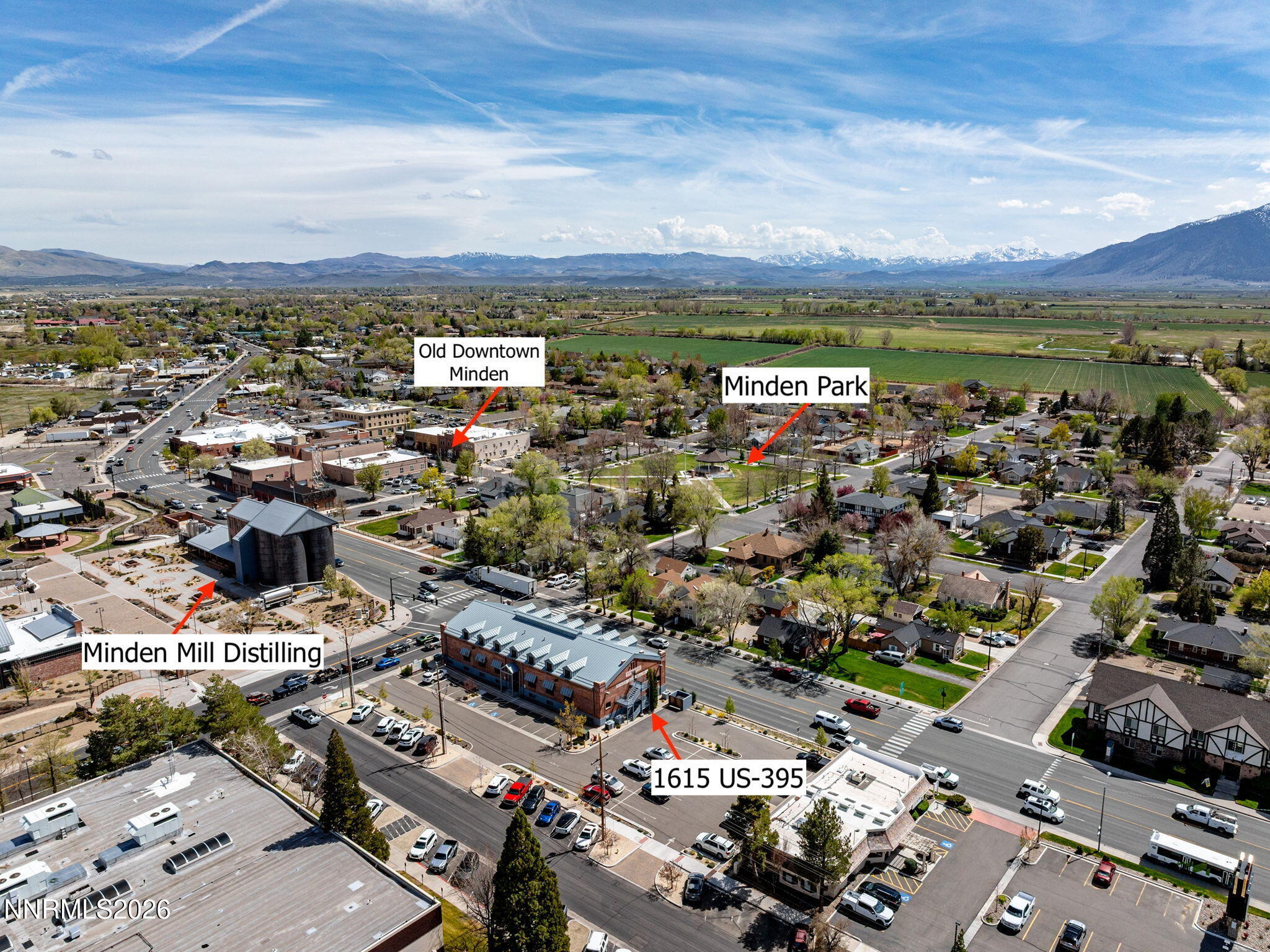 1615 U.s. Hwy 395 Highway Property Photo 48