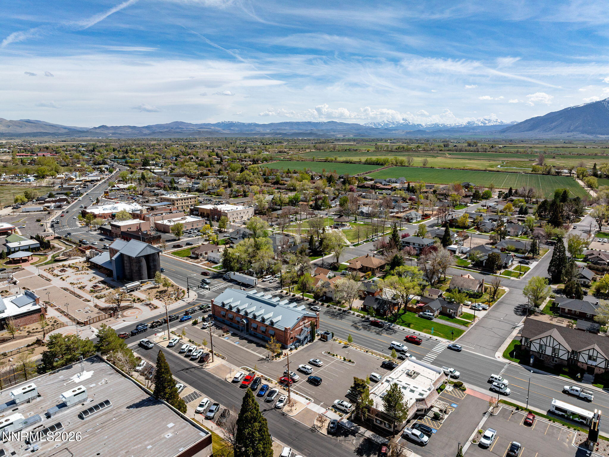 1615 U.s. Hwy 395 Highway Property Photo 49