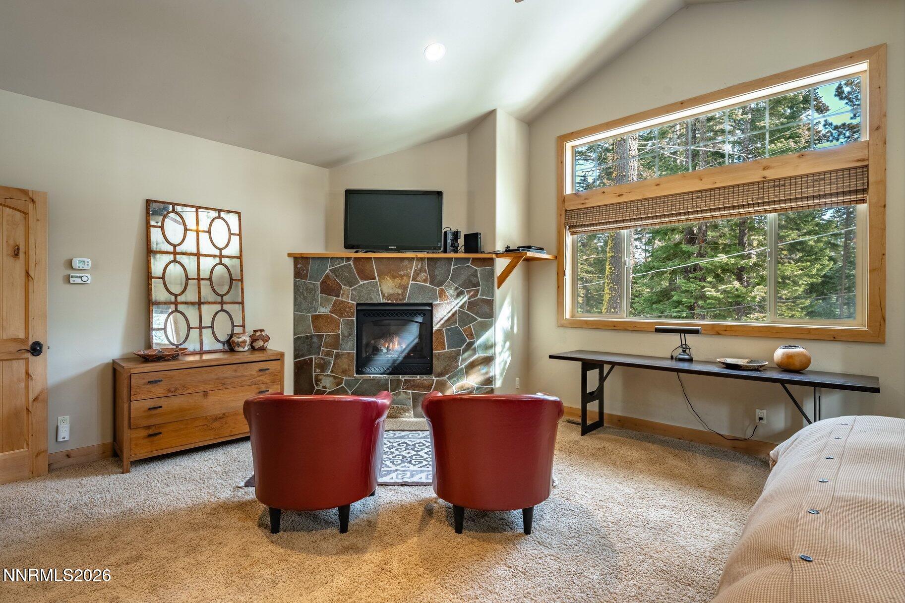 7282 9th Avenue Property Photo 13