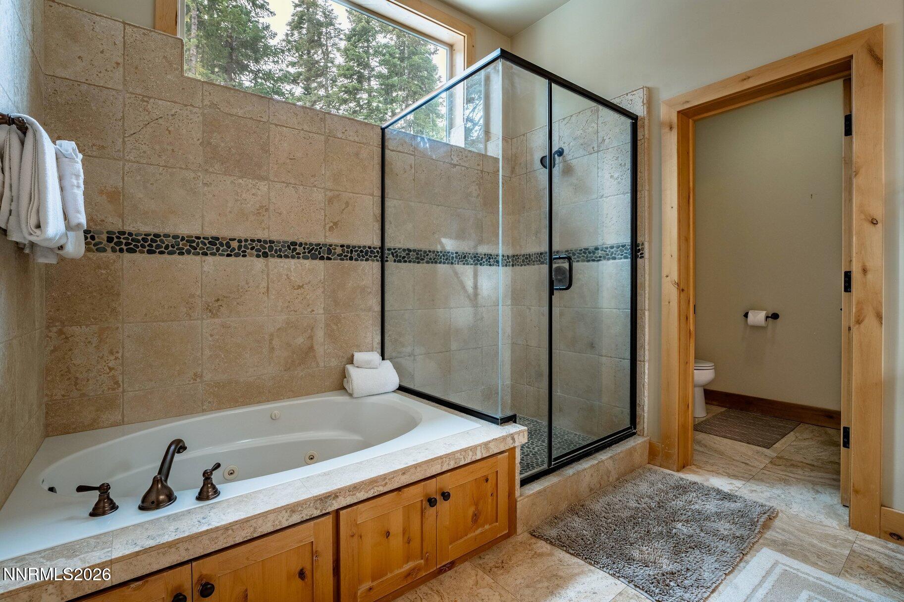 7282 9th Avenue Property Photo 14
