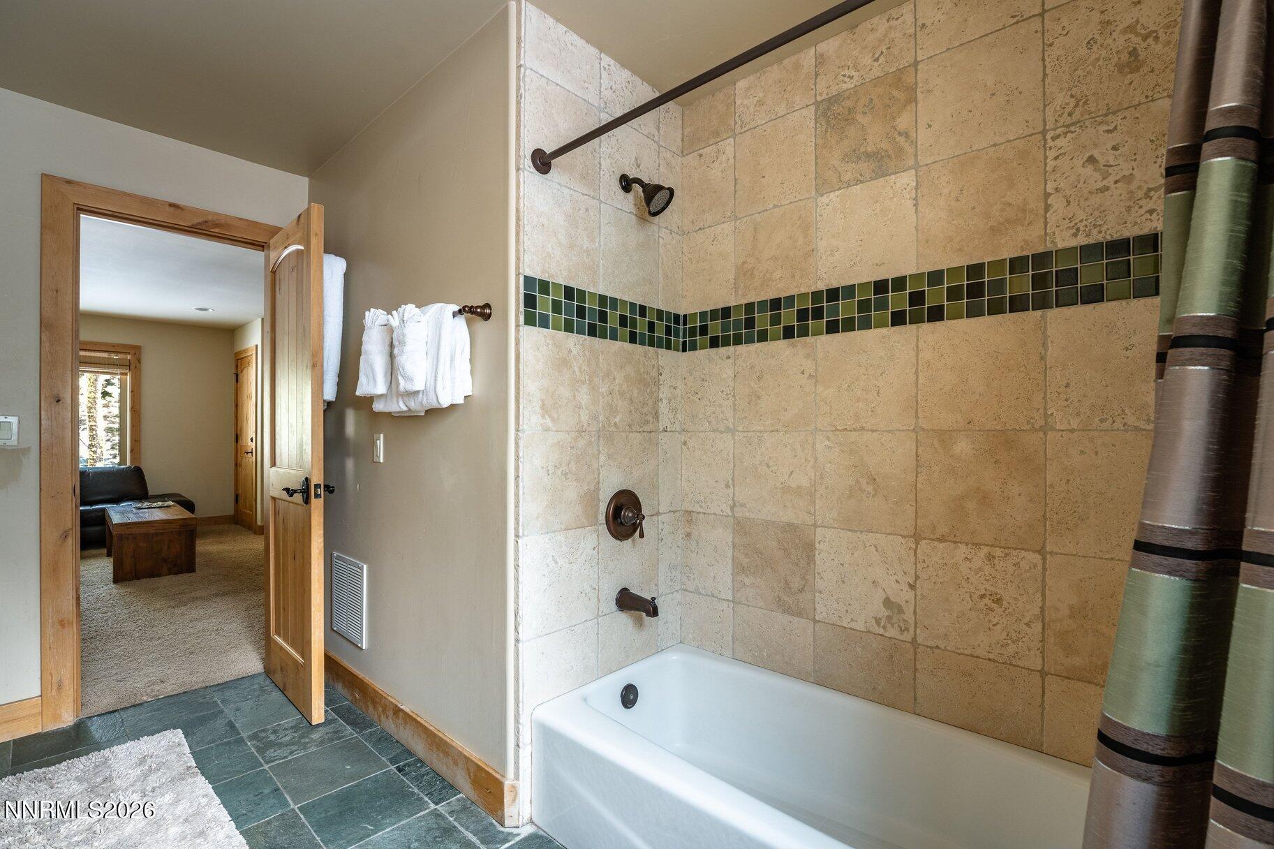 7282 9th Avenue Property Photo 15