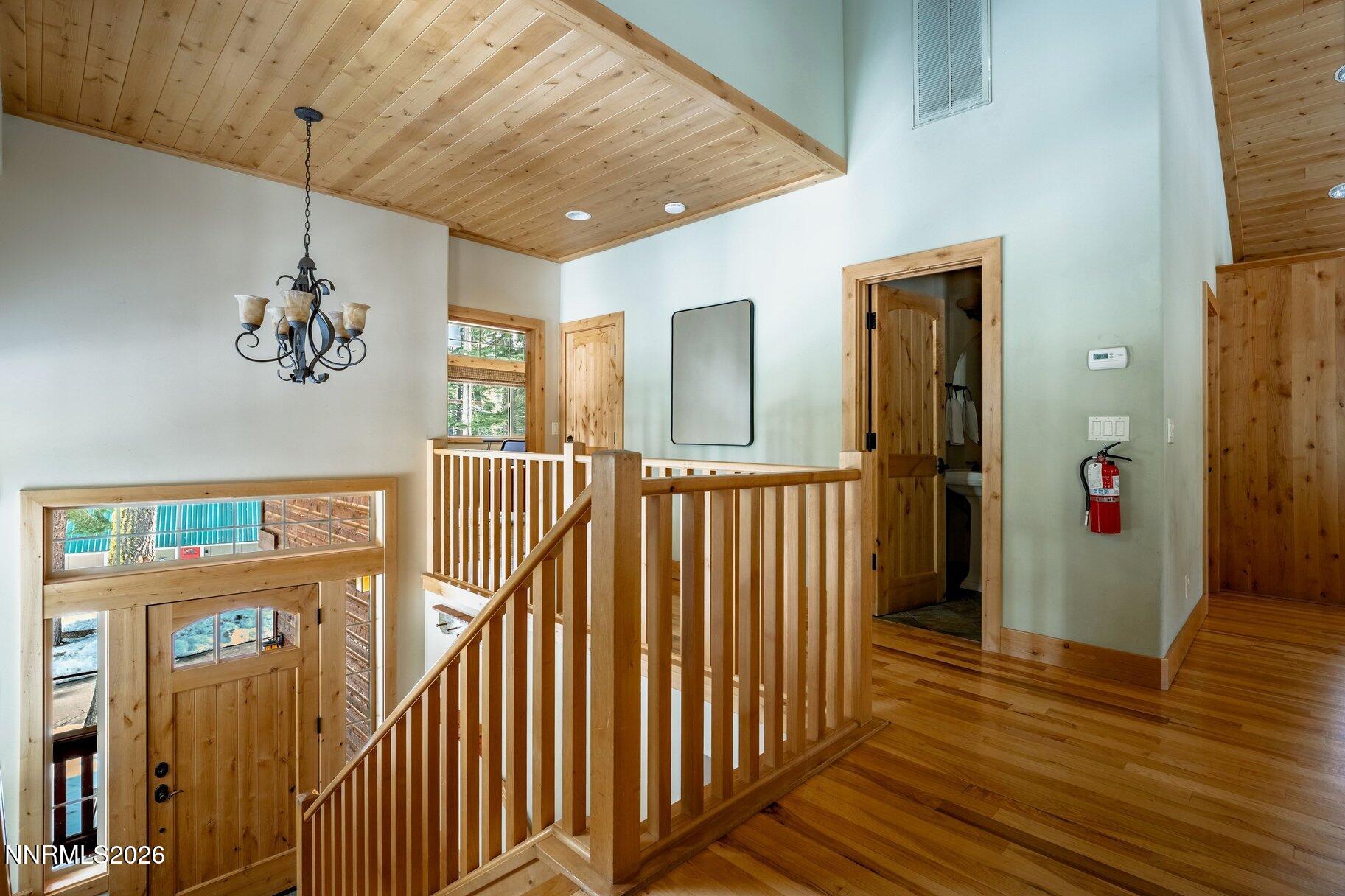 7282 9th Avenue Property Photo 20