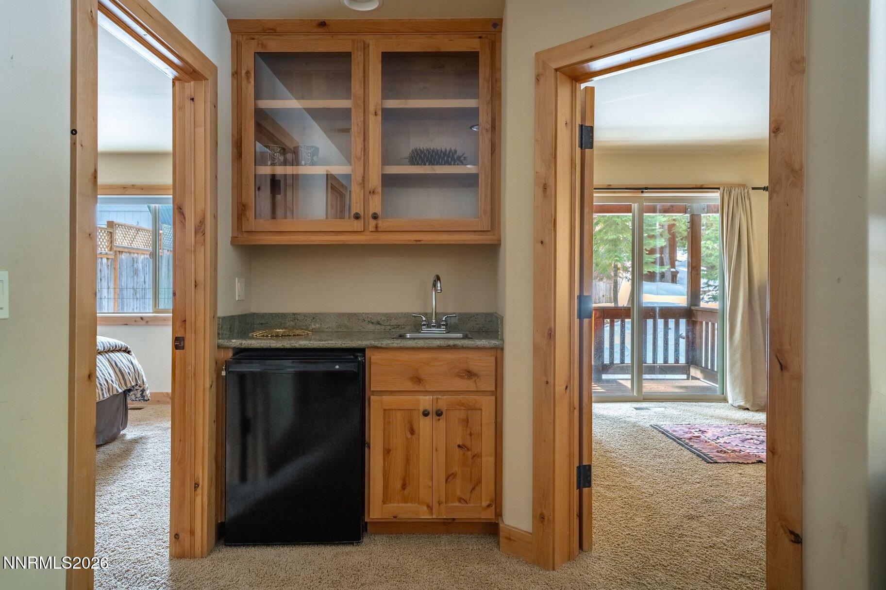 7282 9th Avenue Property Photo 21
