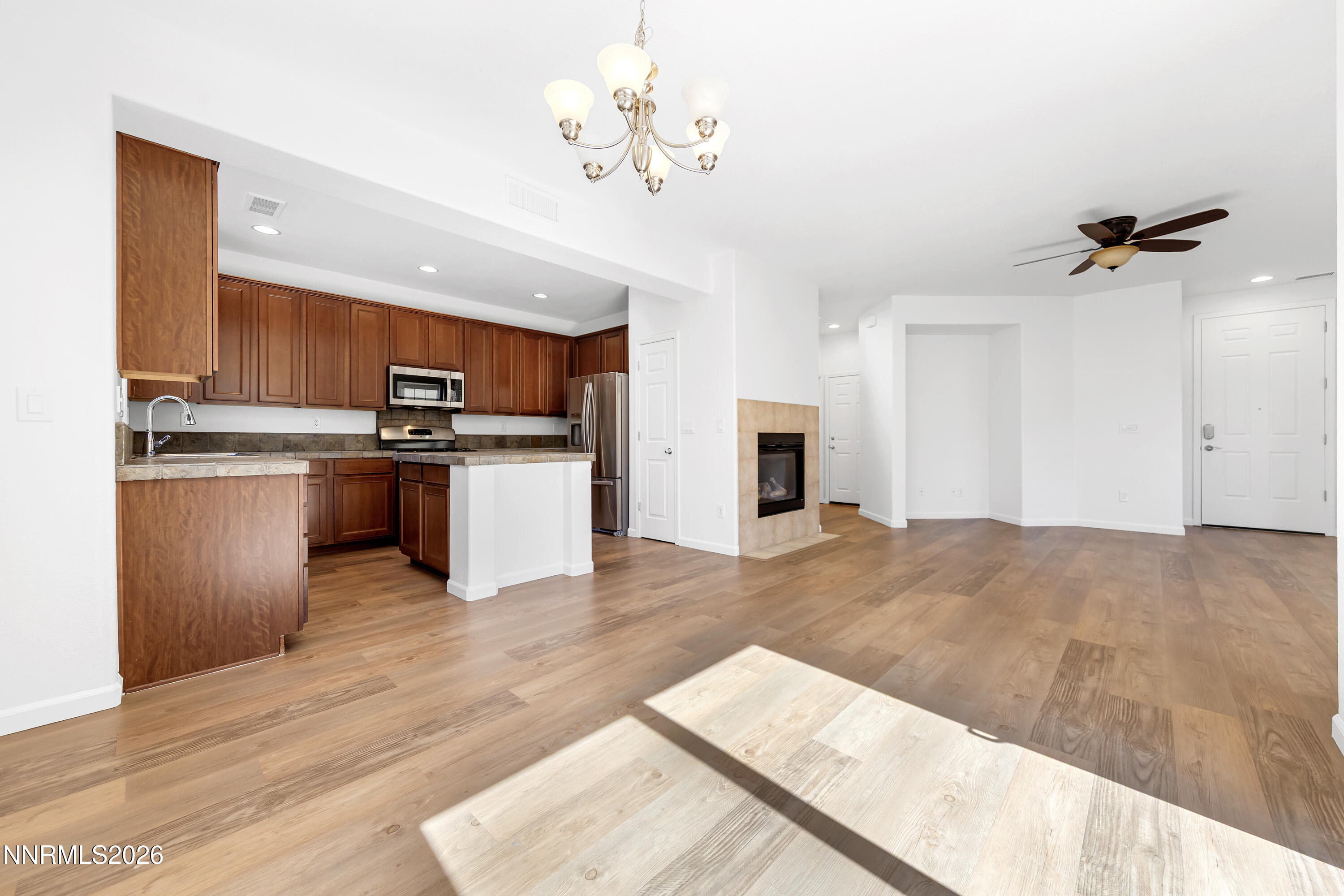 7059 Sacred Circle Property Photo 3